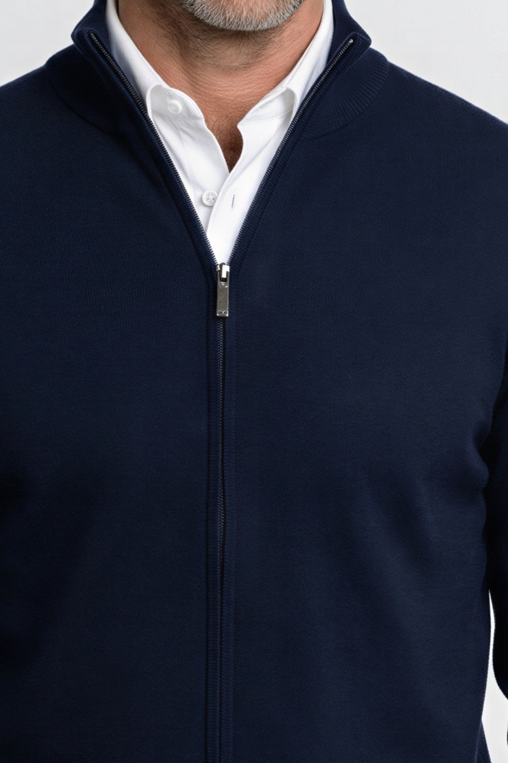 BLU NAVY