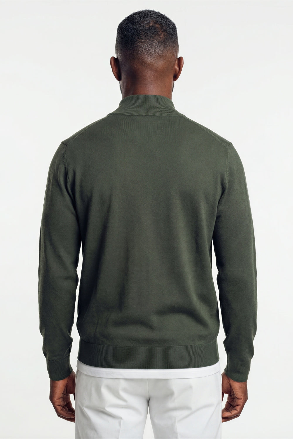 VERDE MILIT.