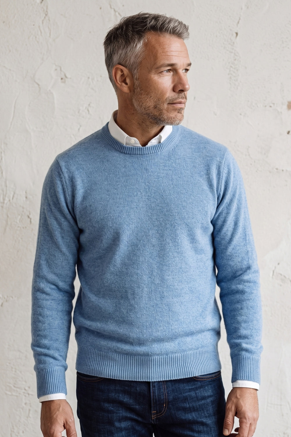 AZZURRO