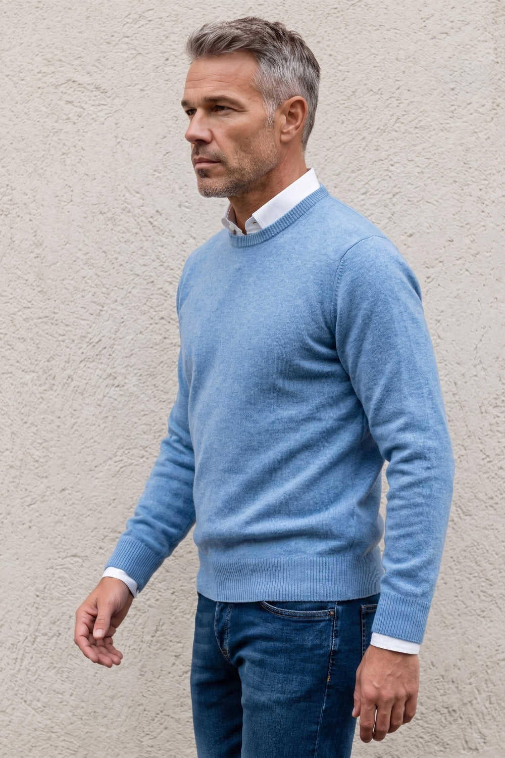 AZZURRO