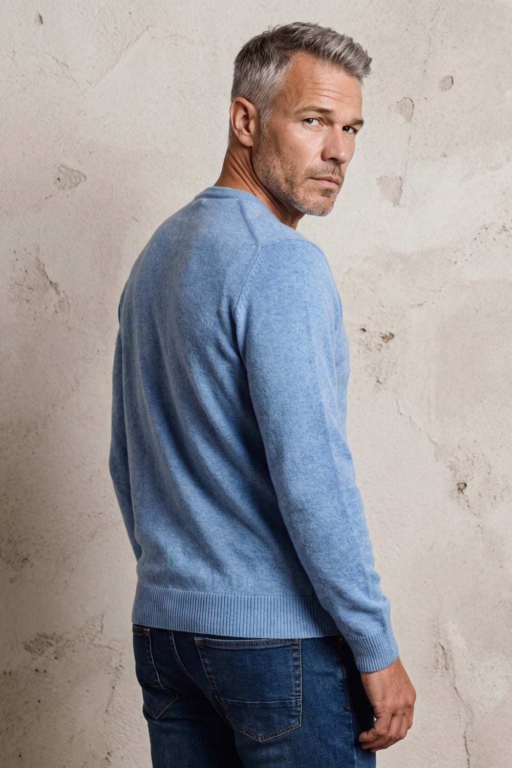 AZZURRO