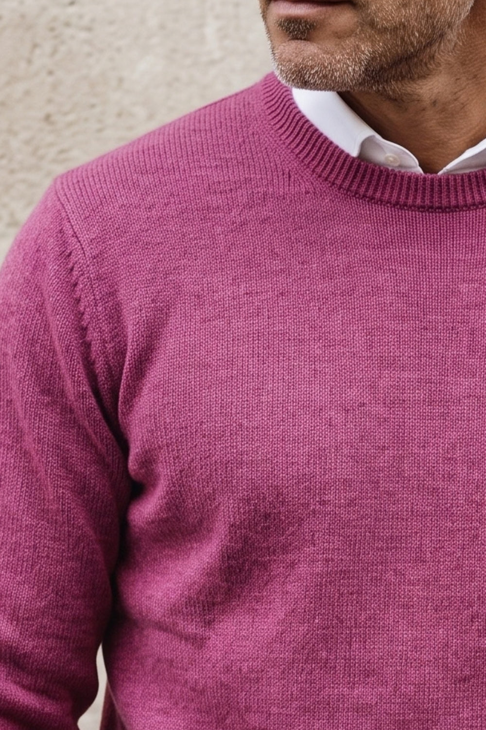 FUXIA