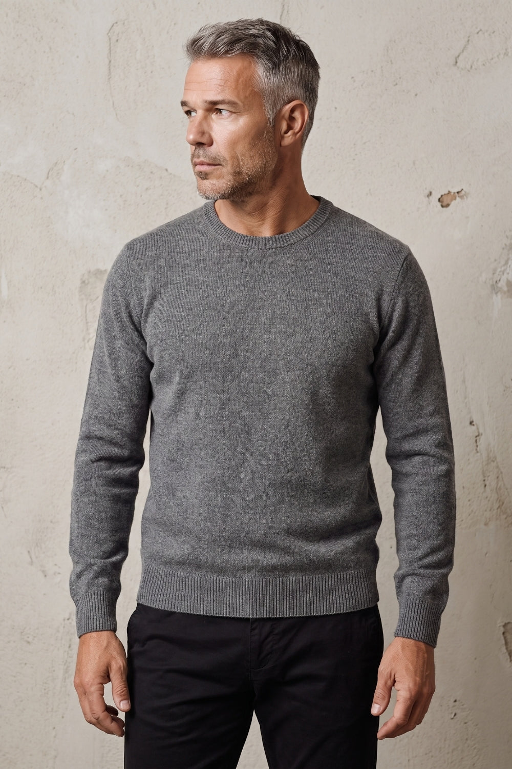 GRIGIO MED.