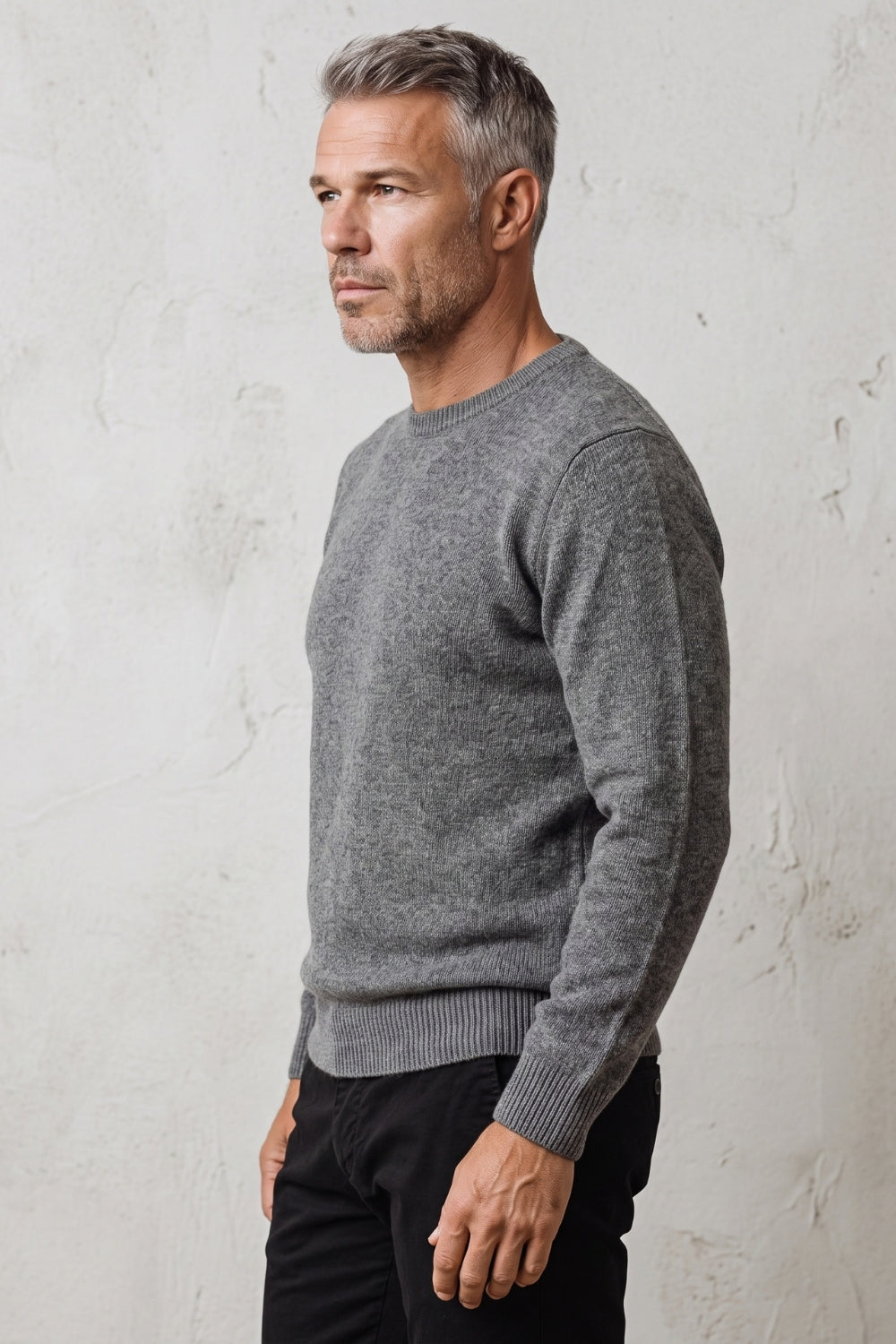 GRIGIO MED.