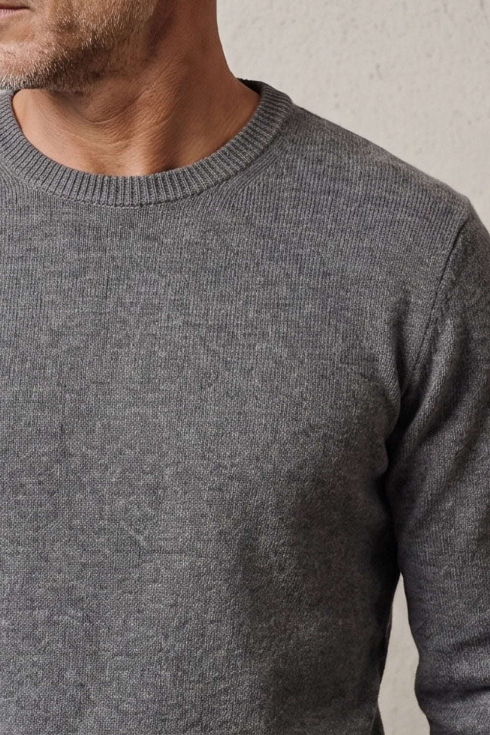GRIGIO MED.