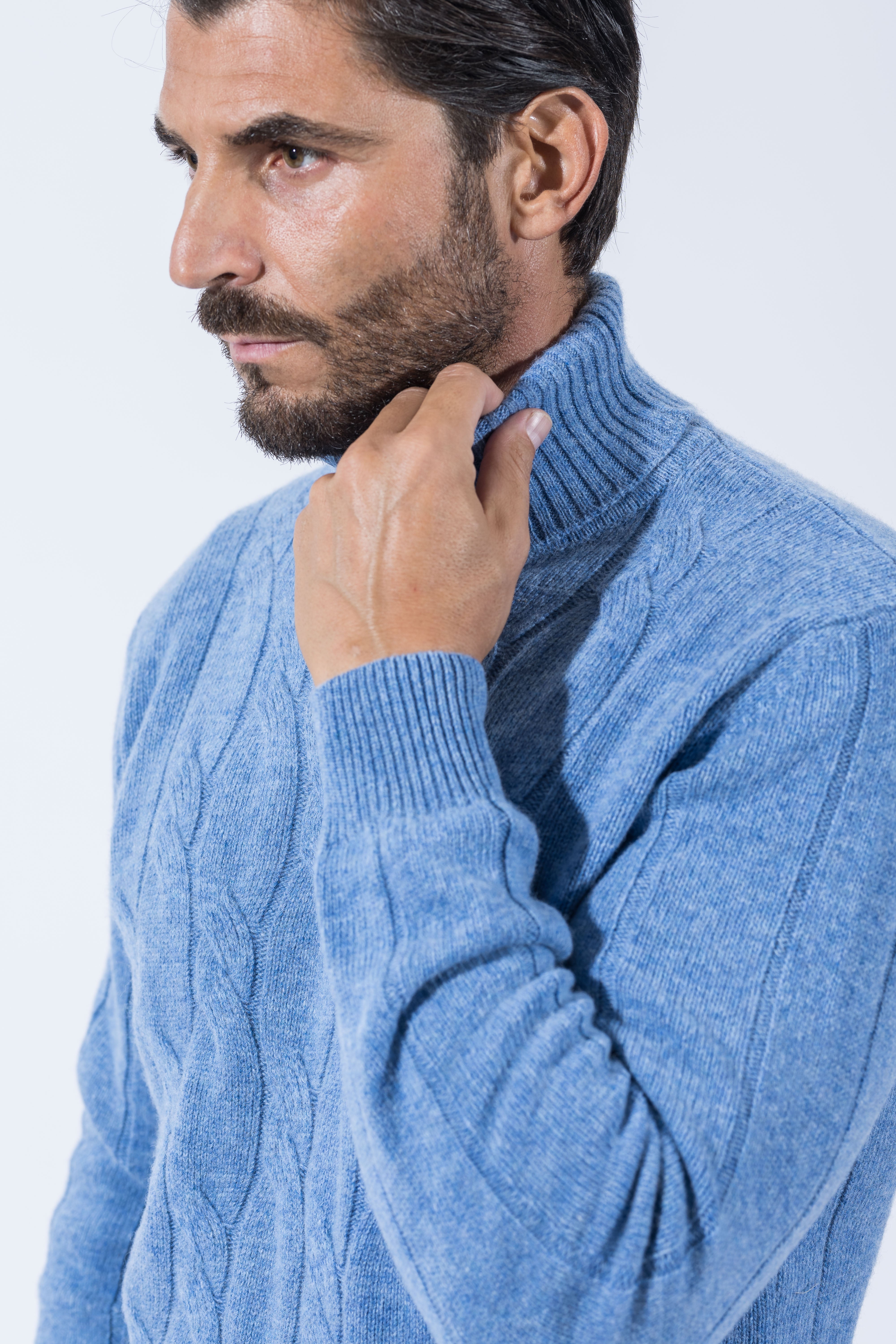 AZZURRO