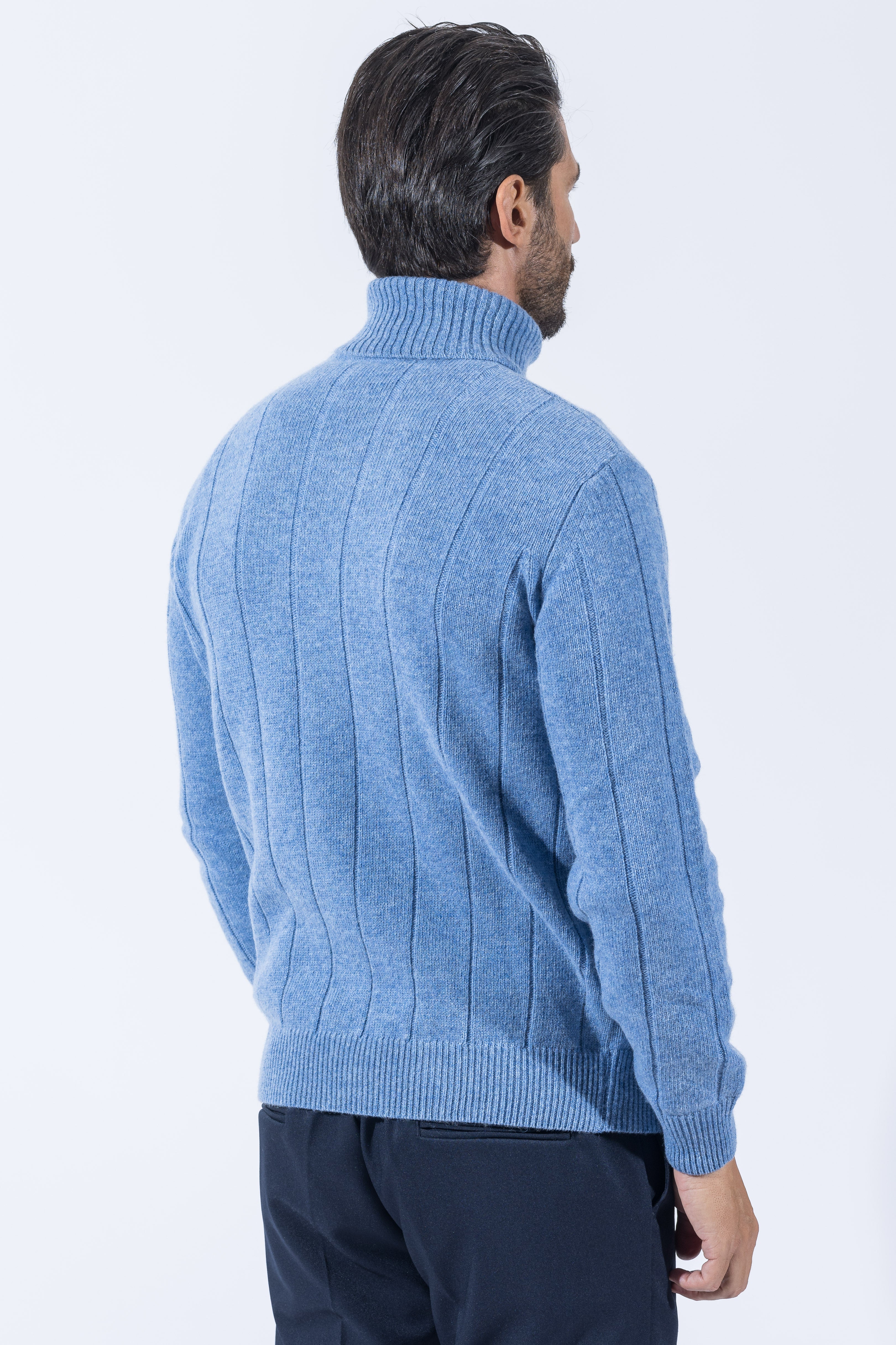 AZZURRO