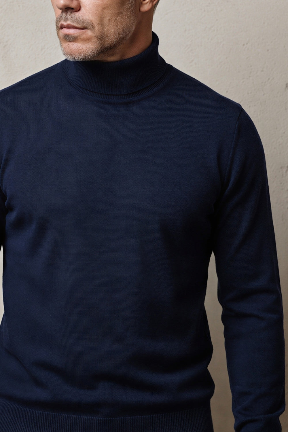 BLU NAVY