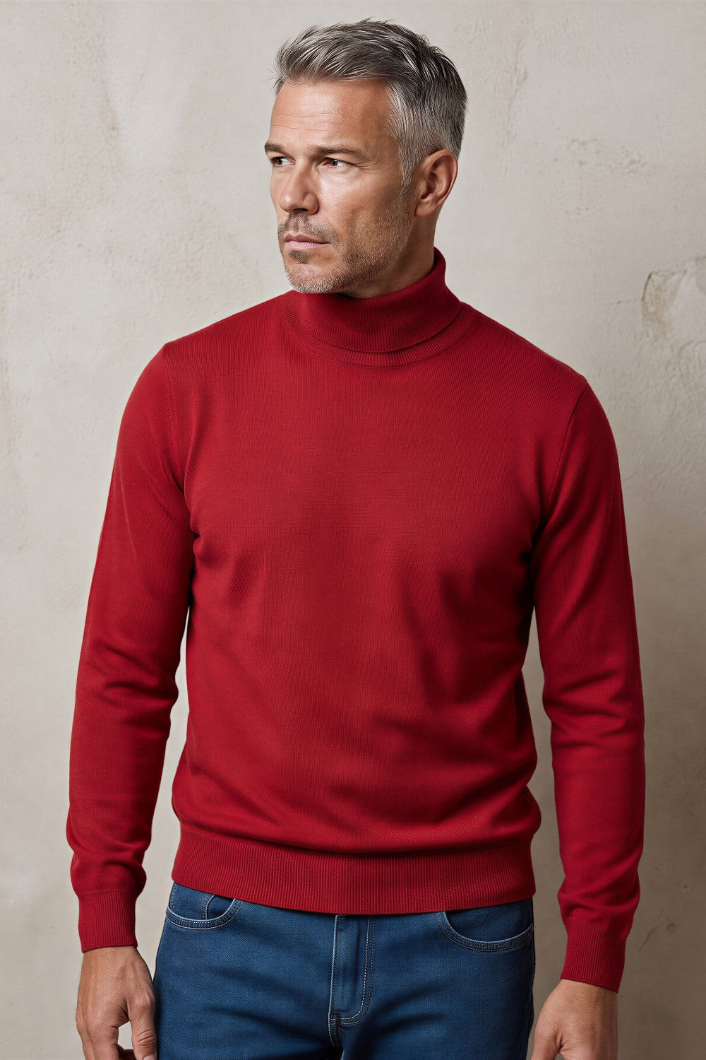 ROSSO