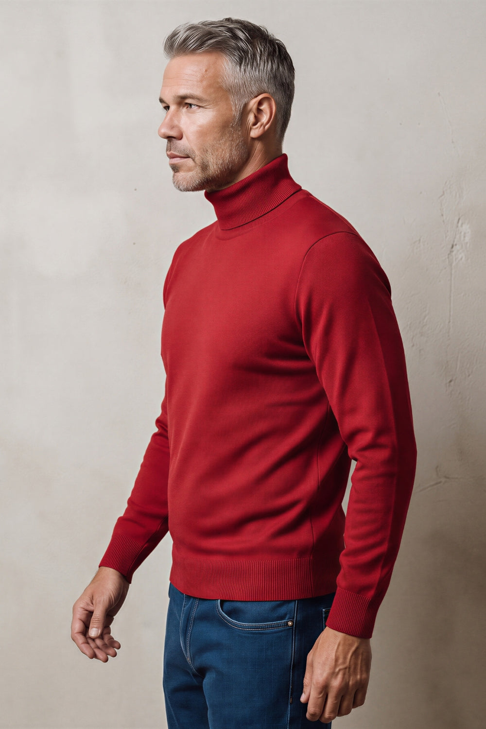 ROSSO