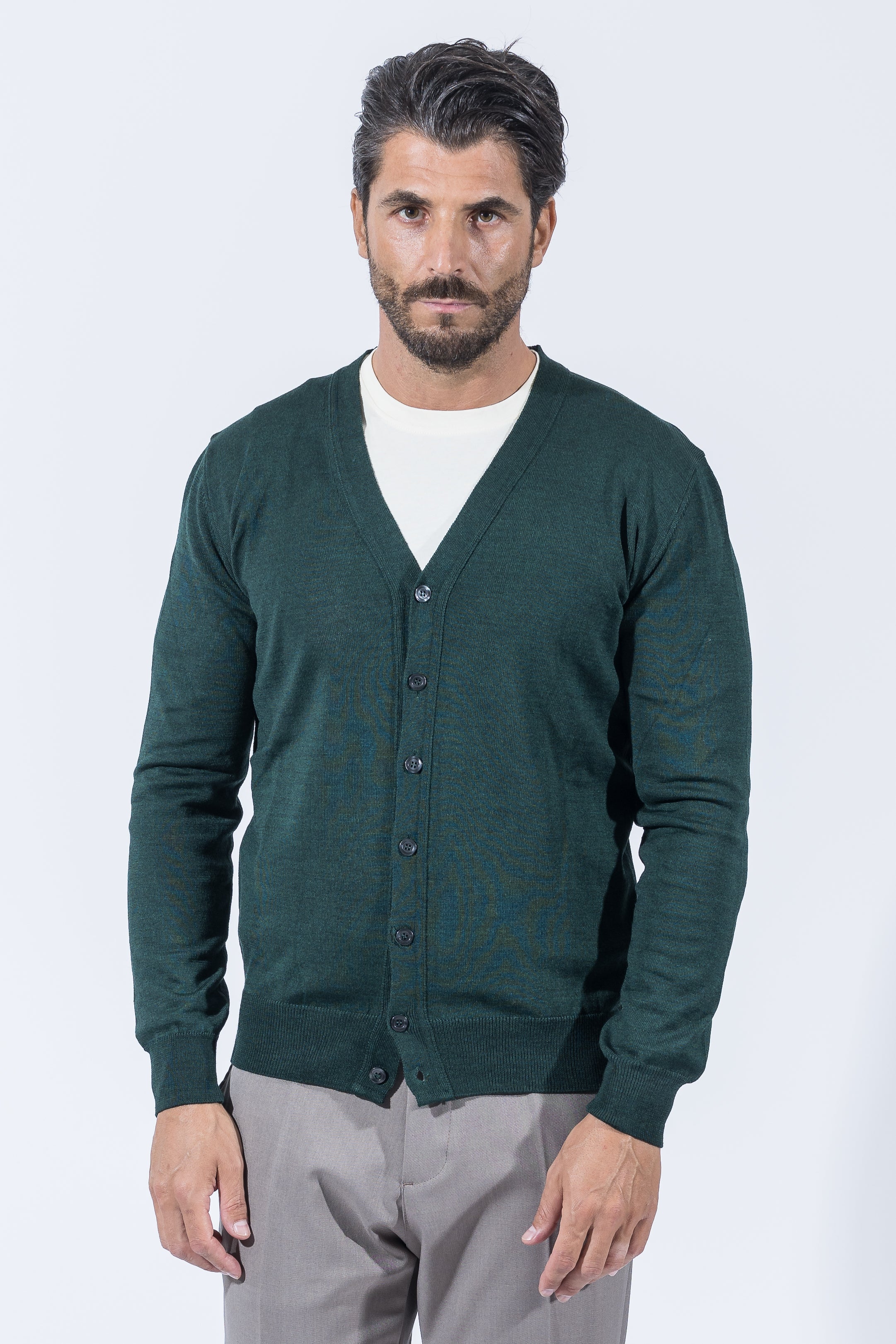 V.BOTTIGLIA
