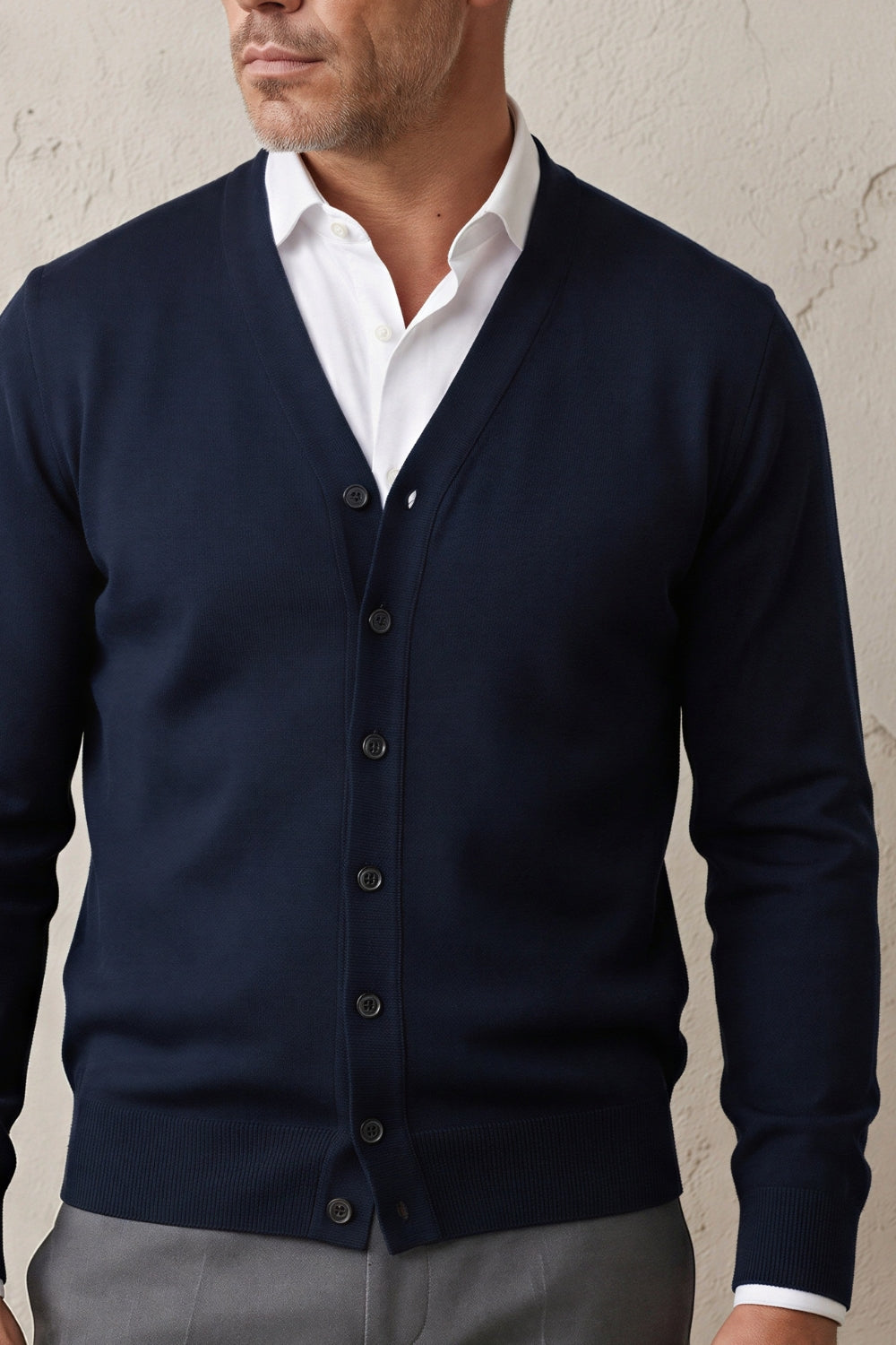 BLU NAVY