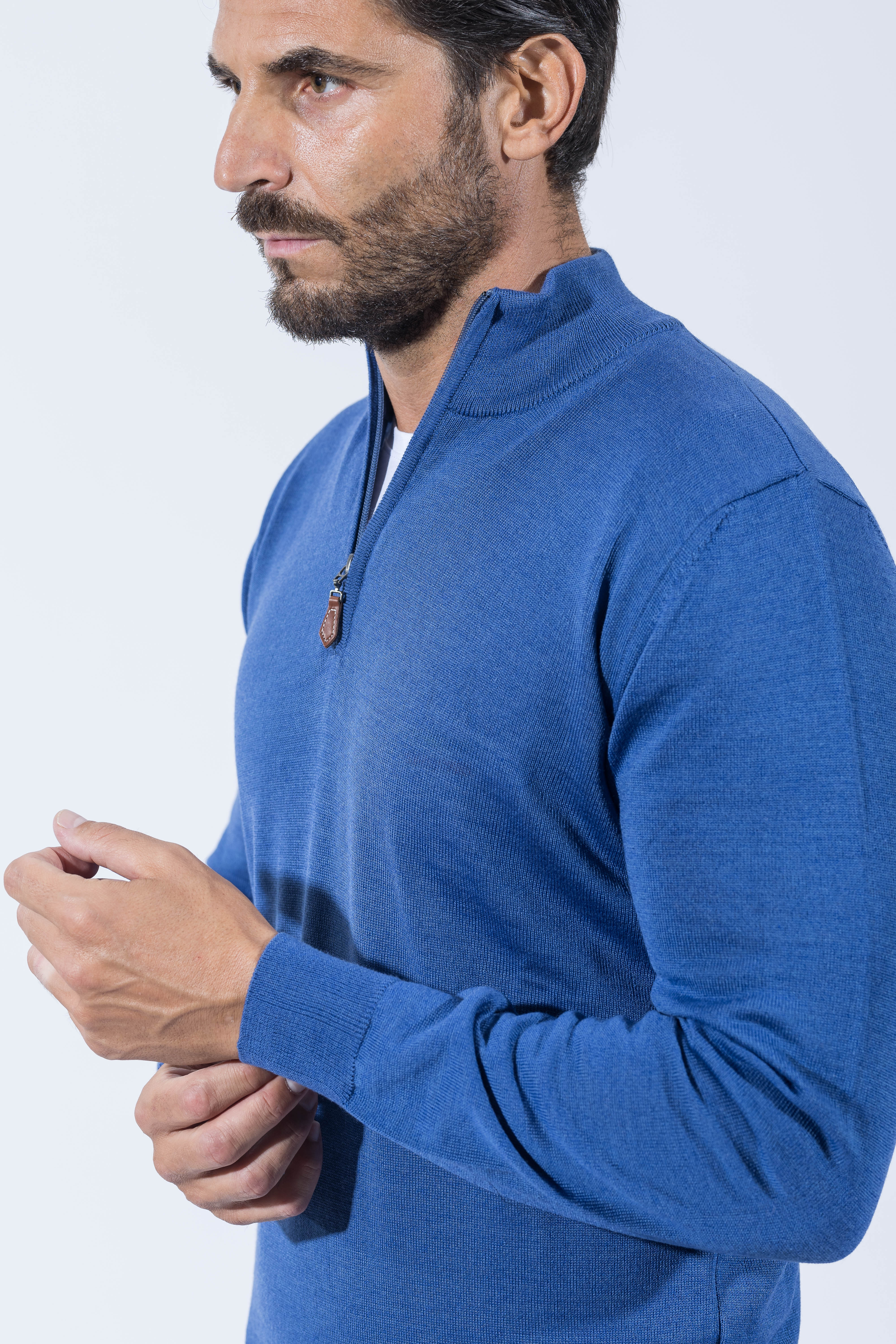 AZZURRO