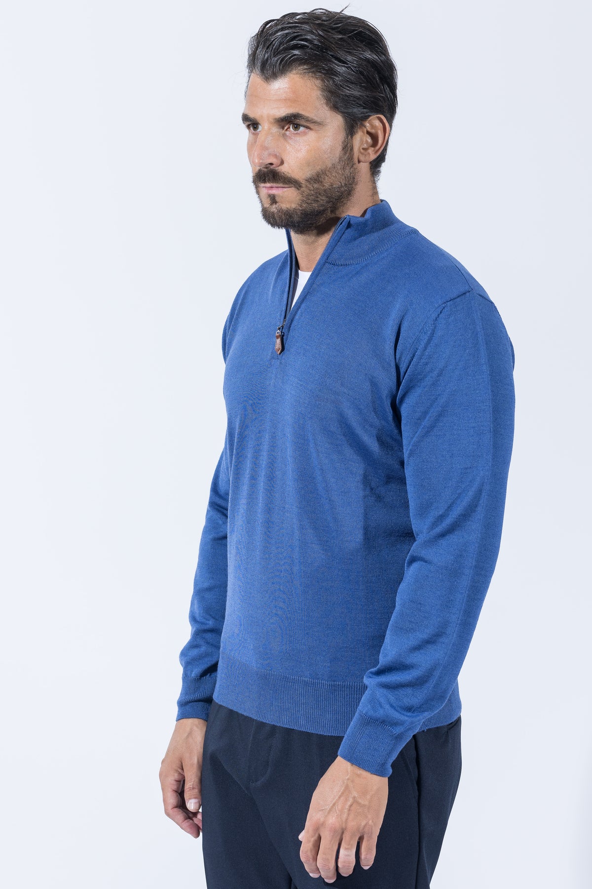 AZZURRO