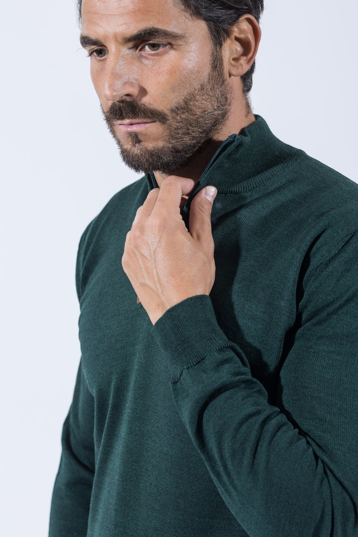 V.BOTTIGLIA
