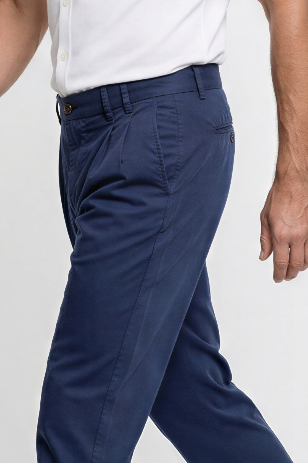 BLU NAVY