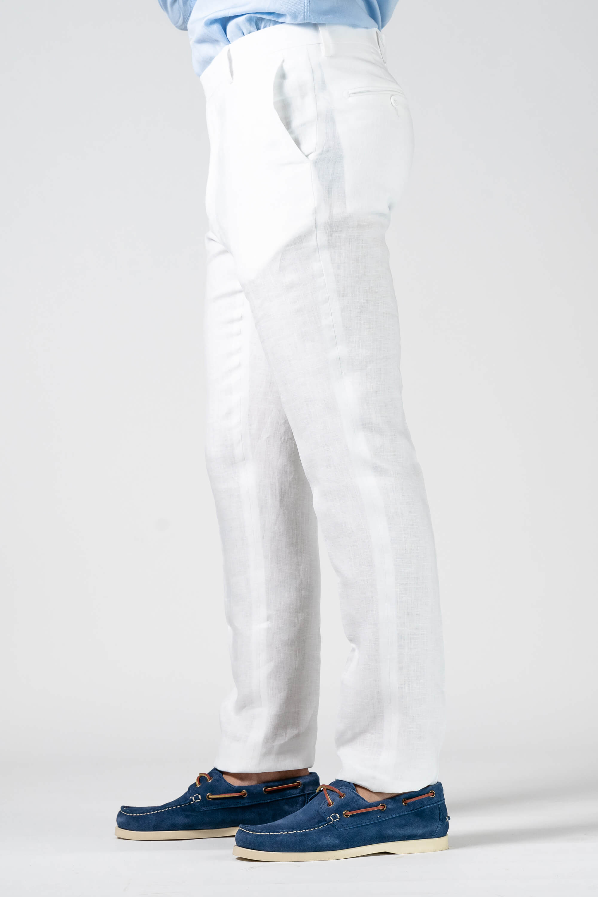 BIANCO