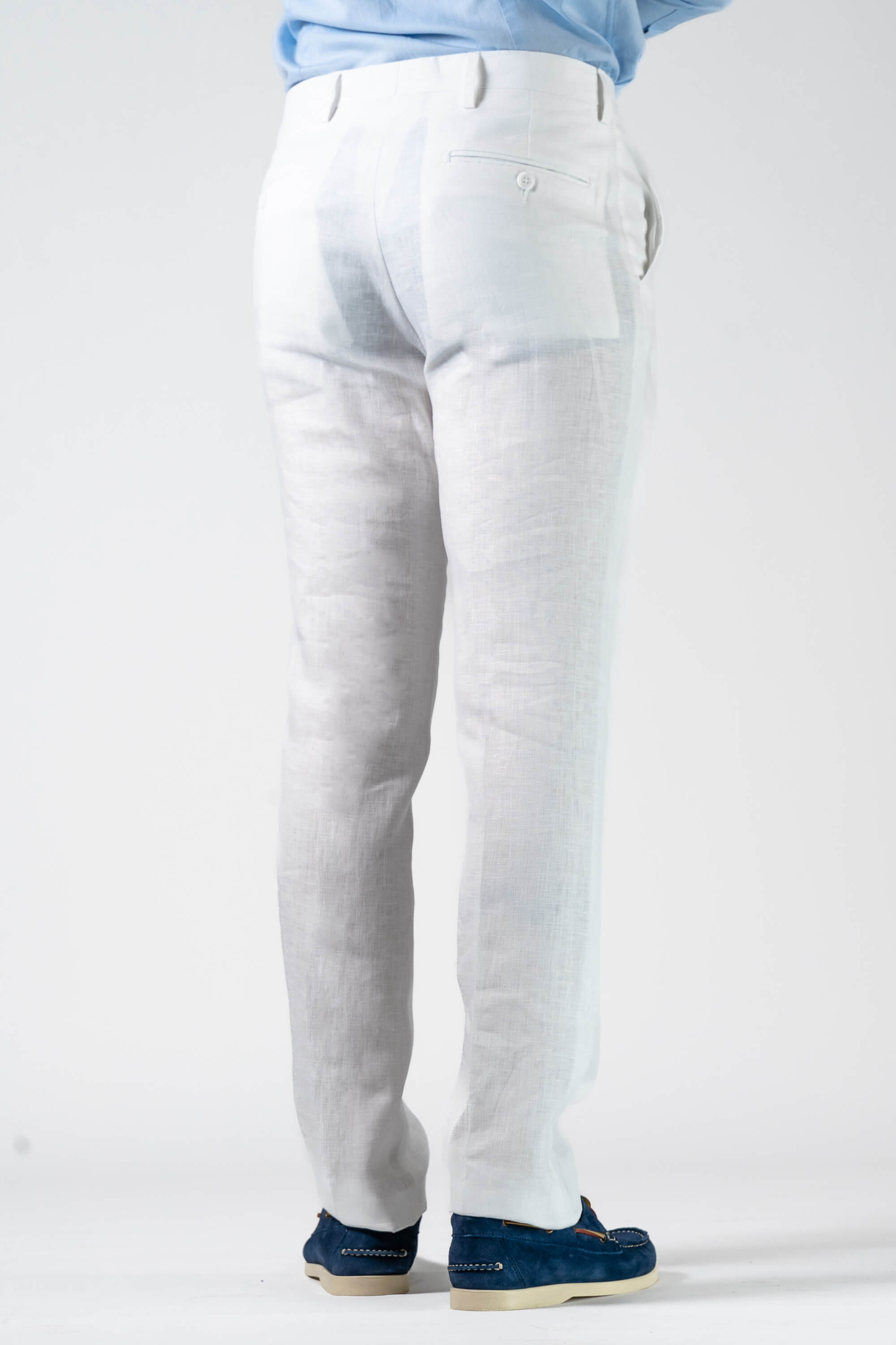 BIANCO