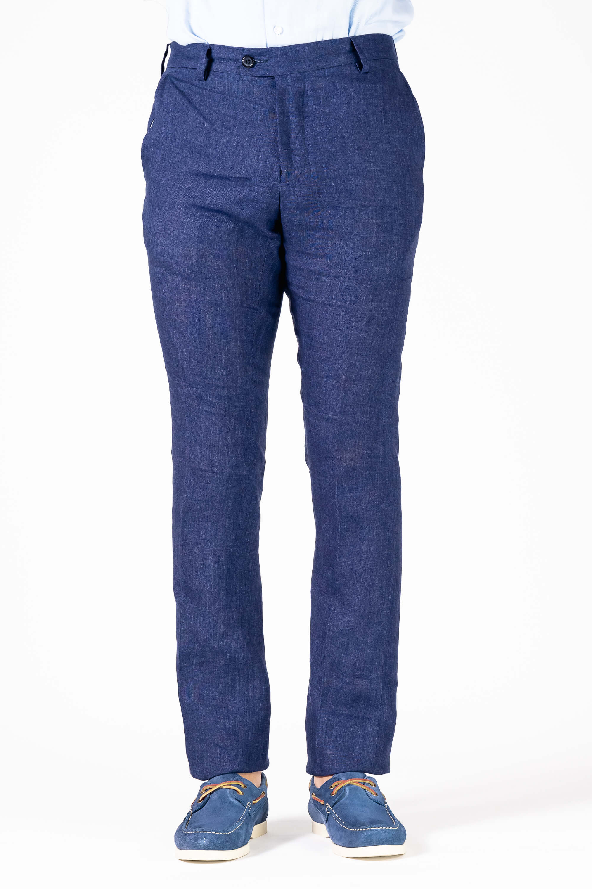 BLU NAVY