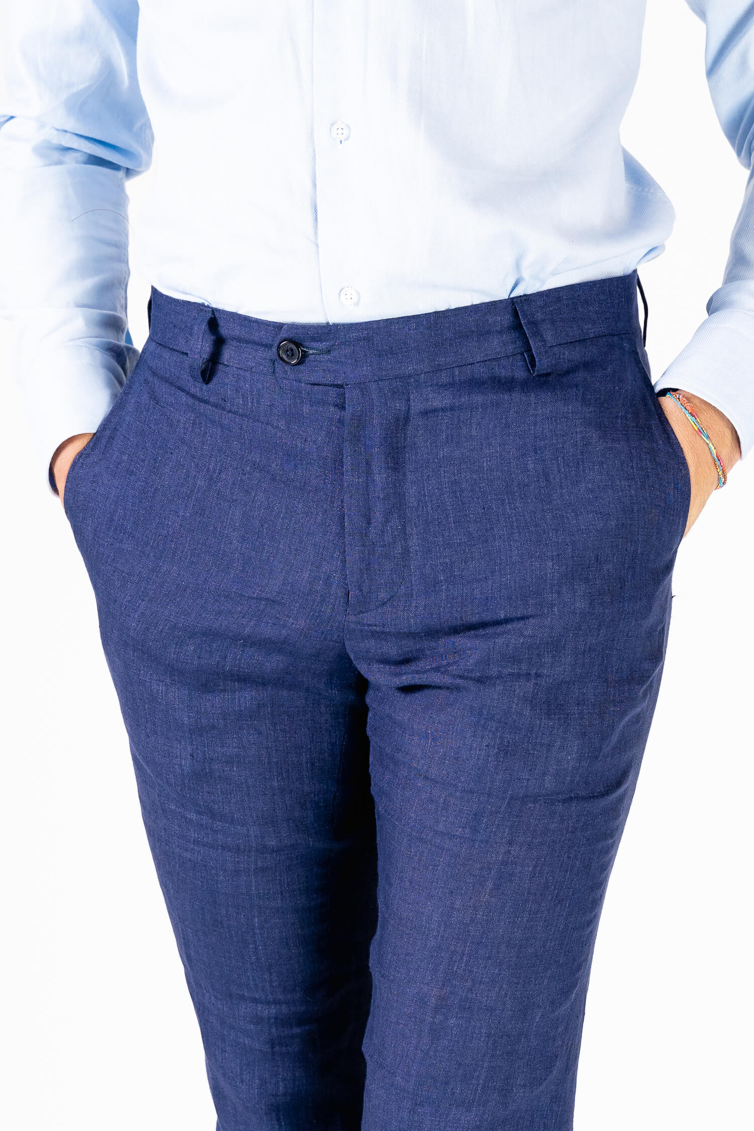 BLU NAVY