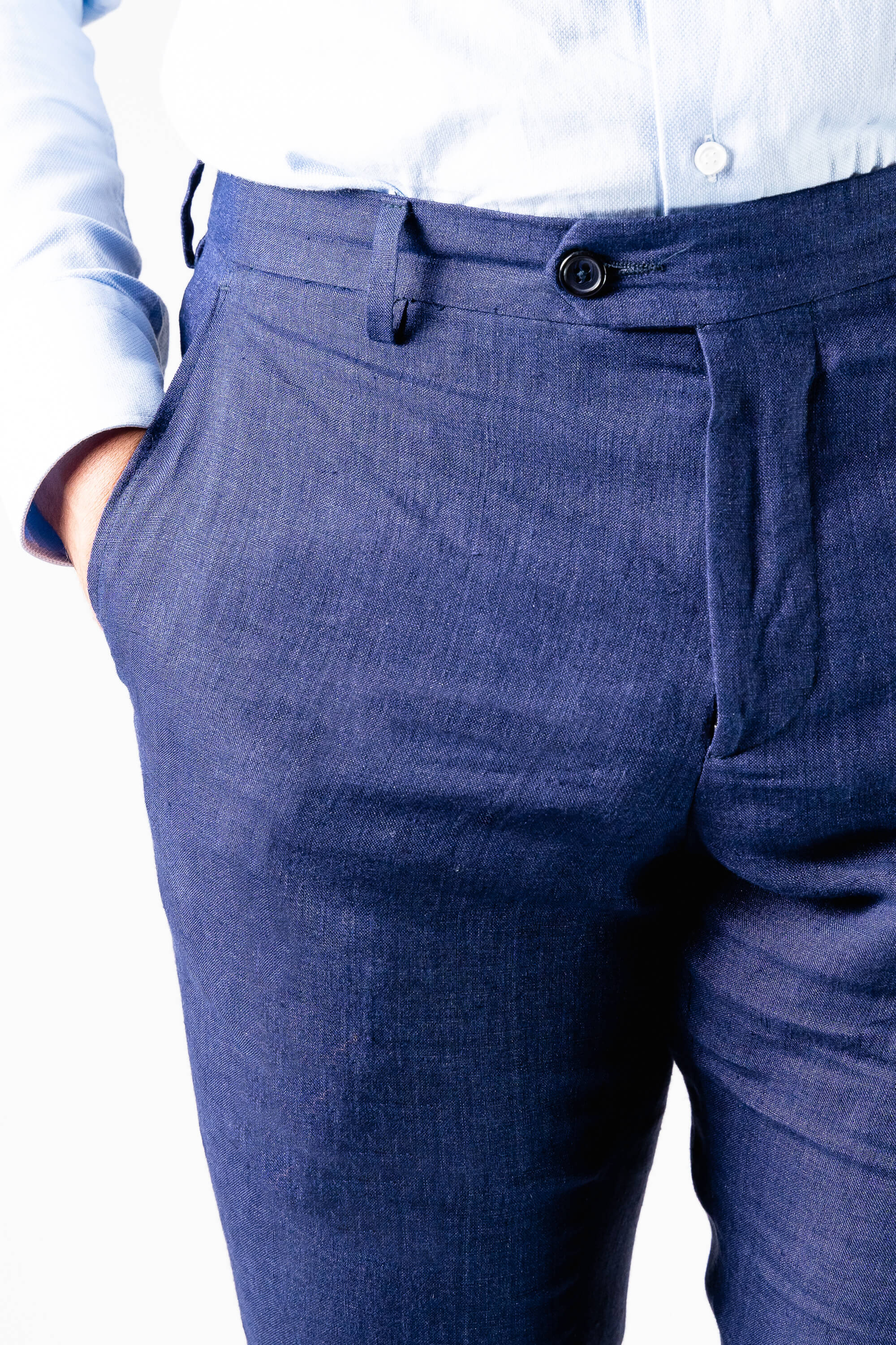 BLU NAVY