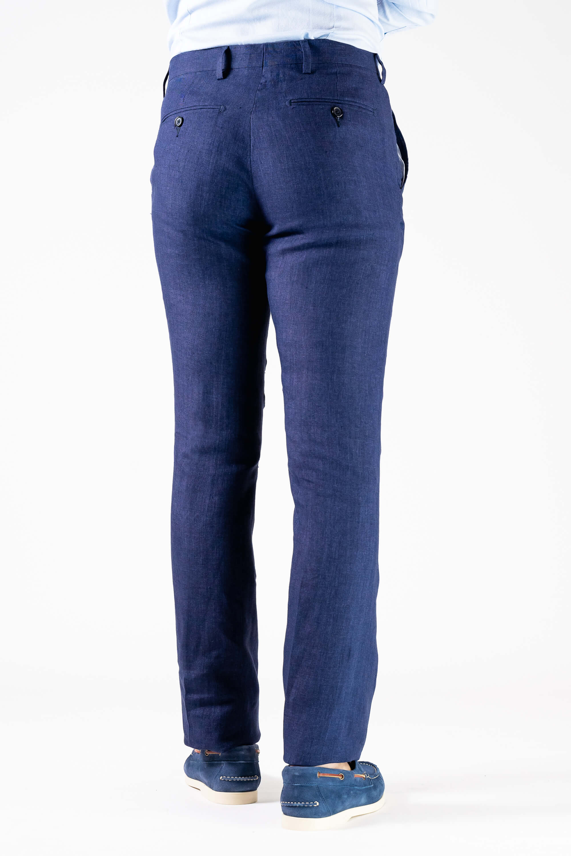 BLU NAVY