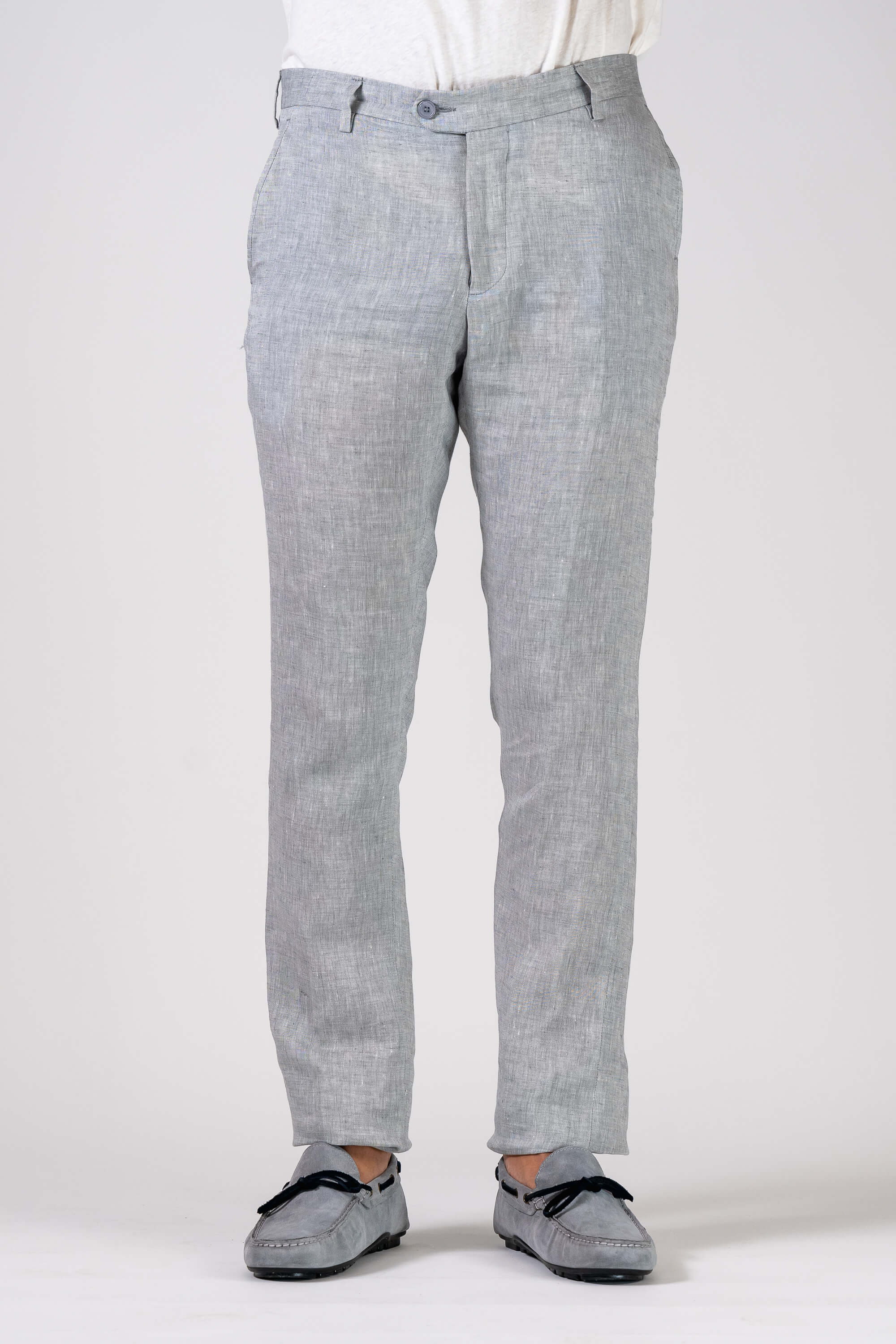GRIGIO CHIA