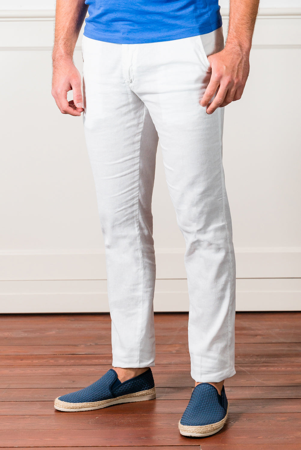 BIANCO