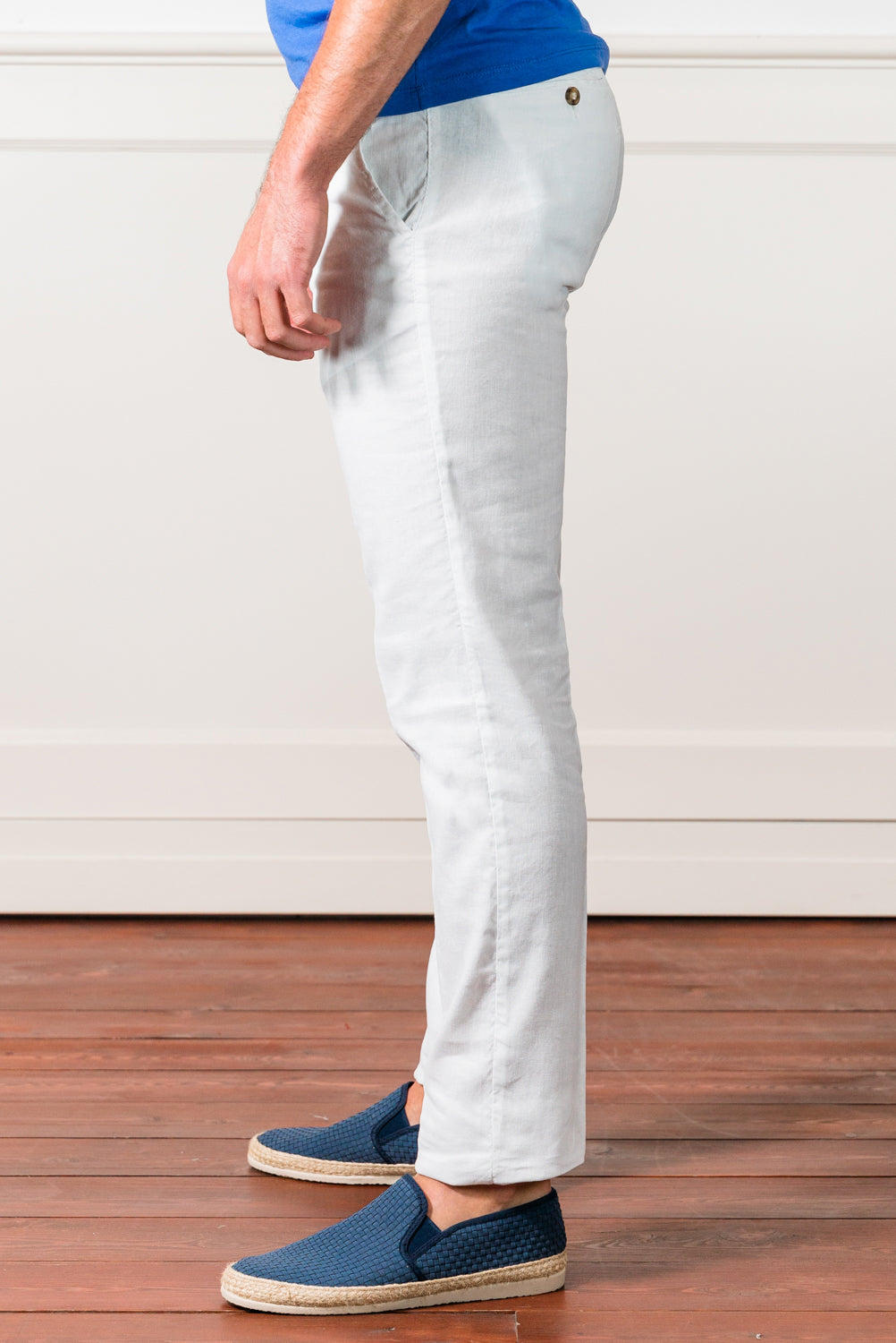 BIANCO