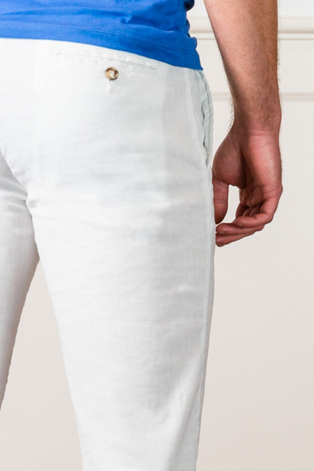 BIANCO