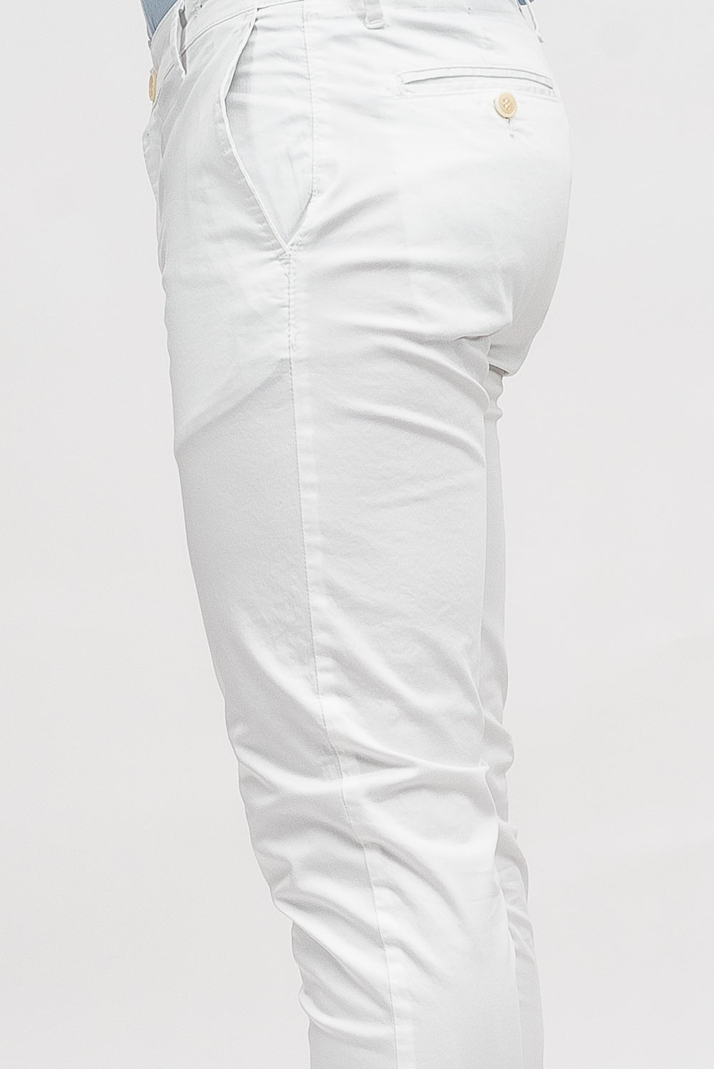 BIANCO