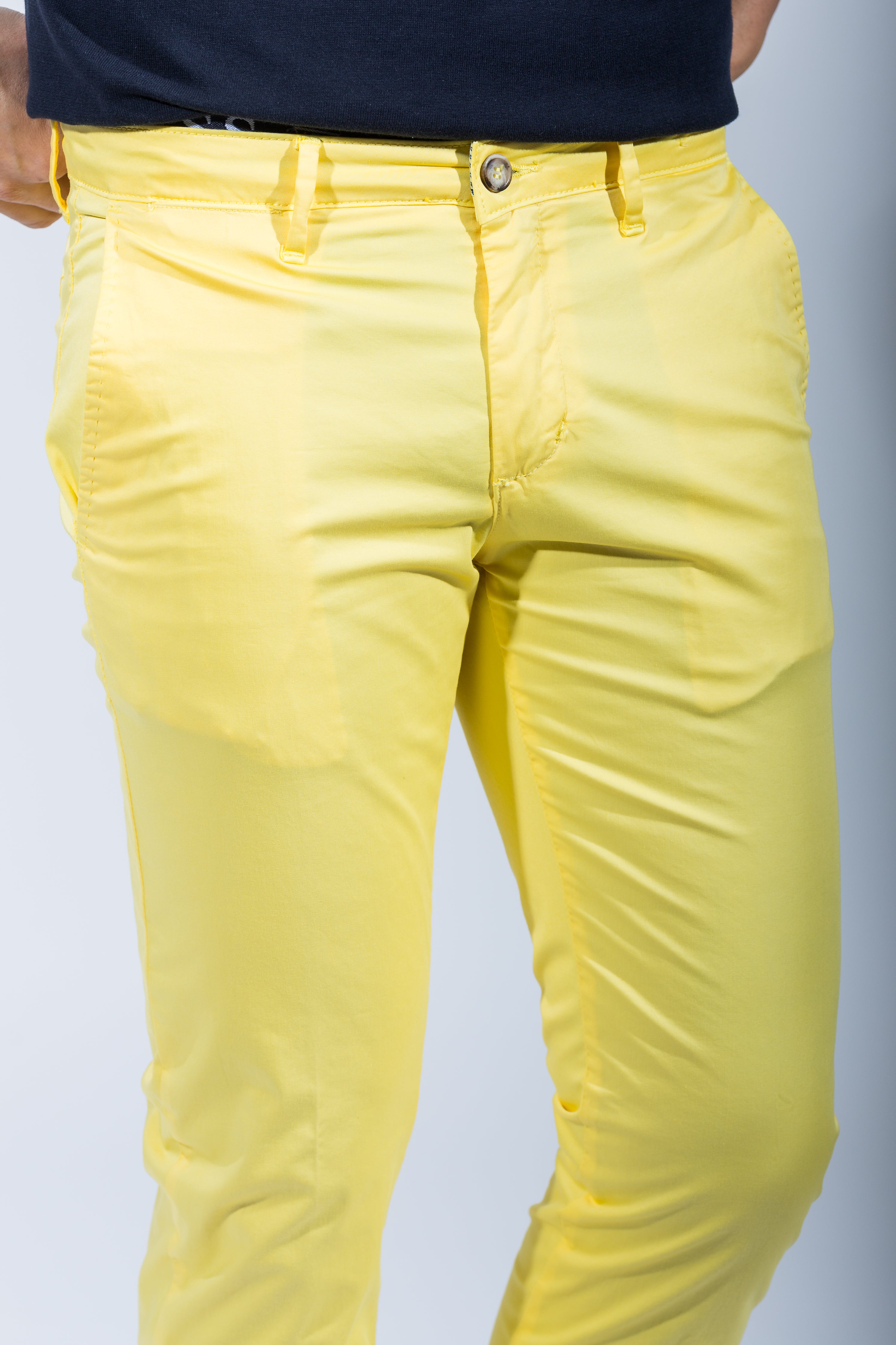 GIALLO