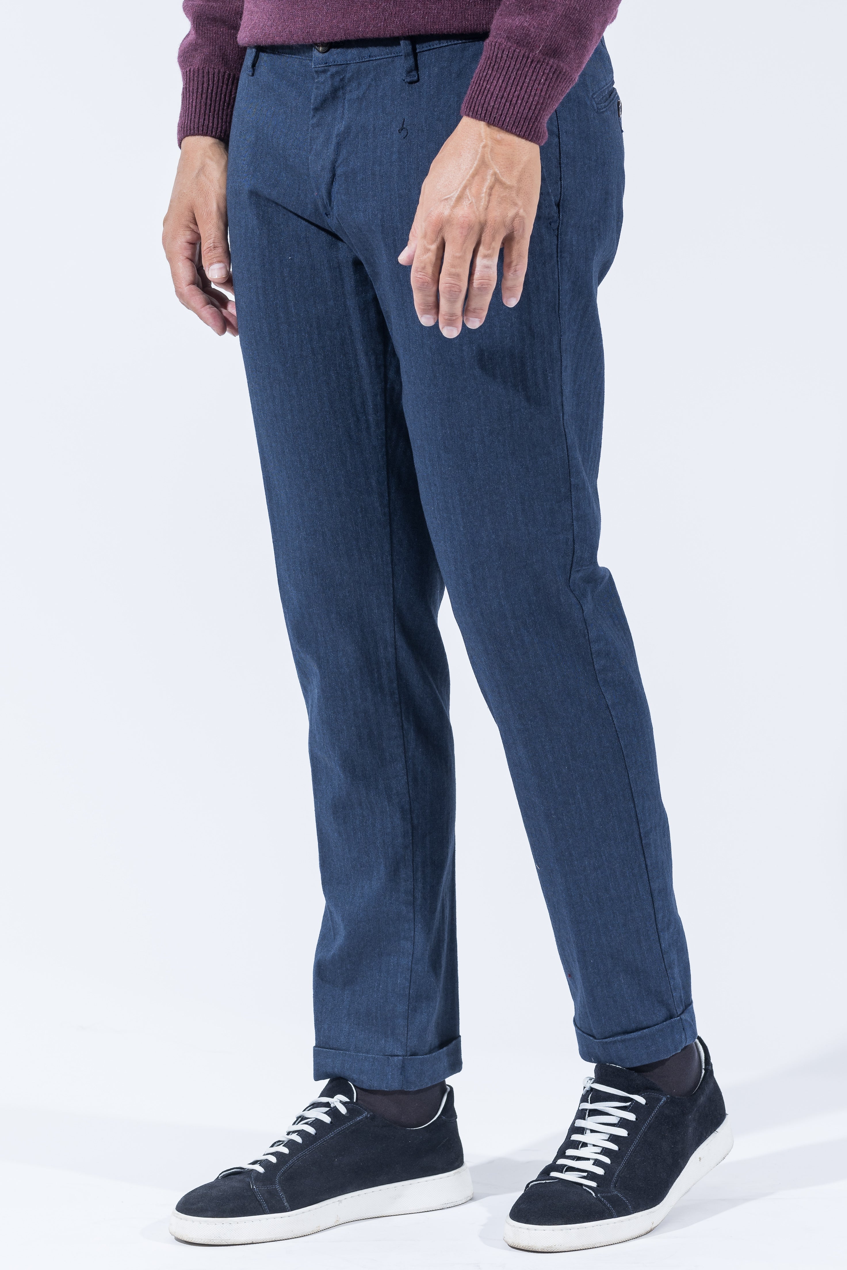 PA2513A5UO