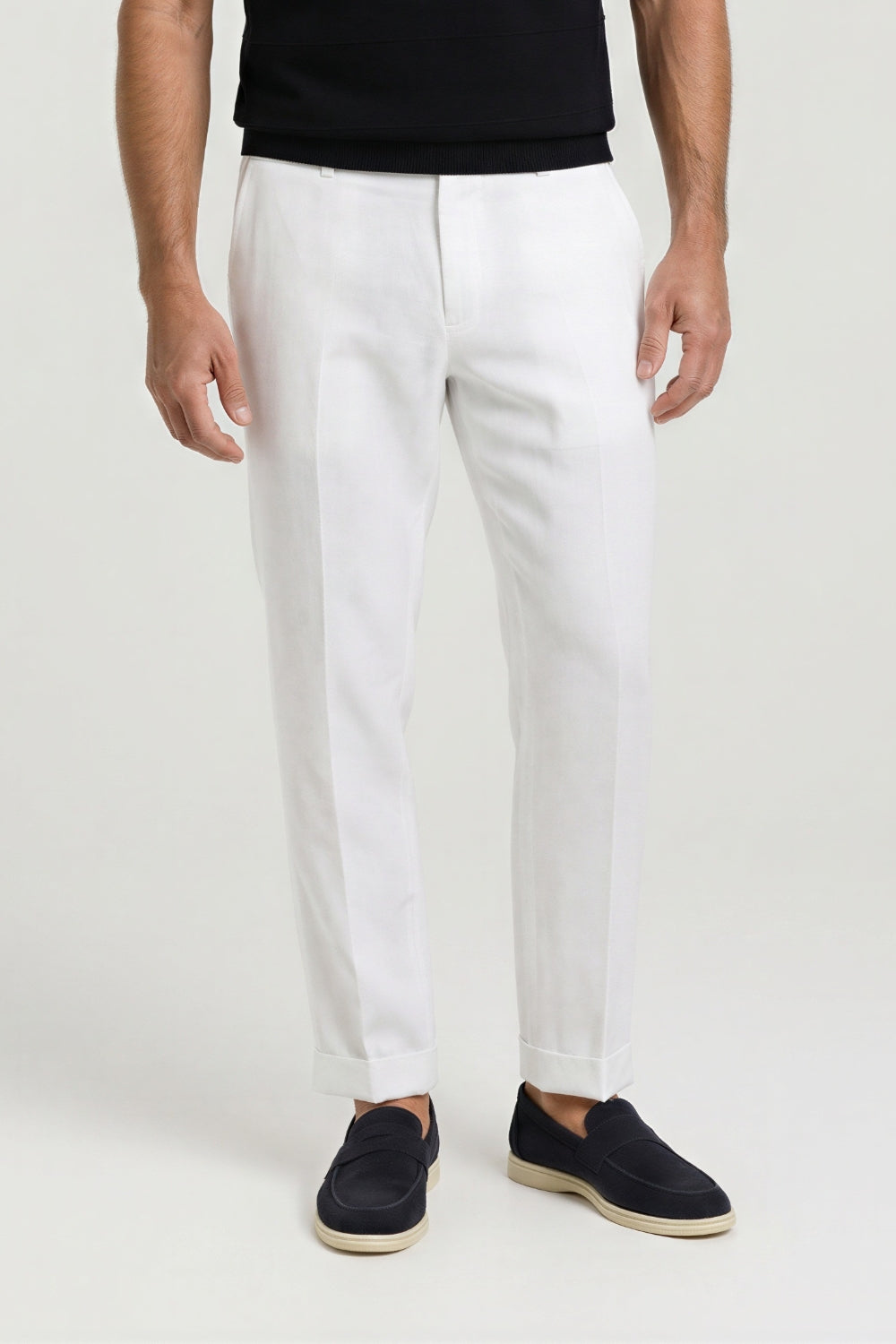 BIANCO
