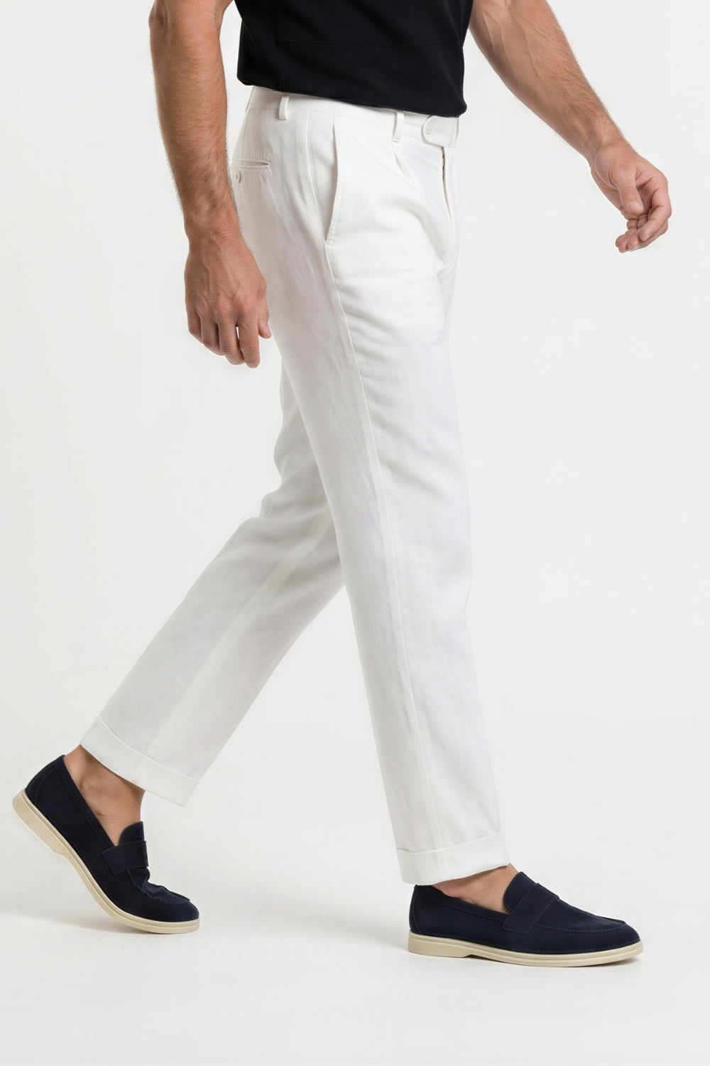 BIANCO