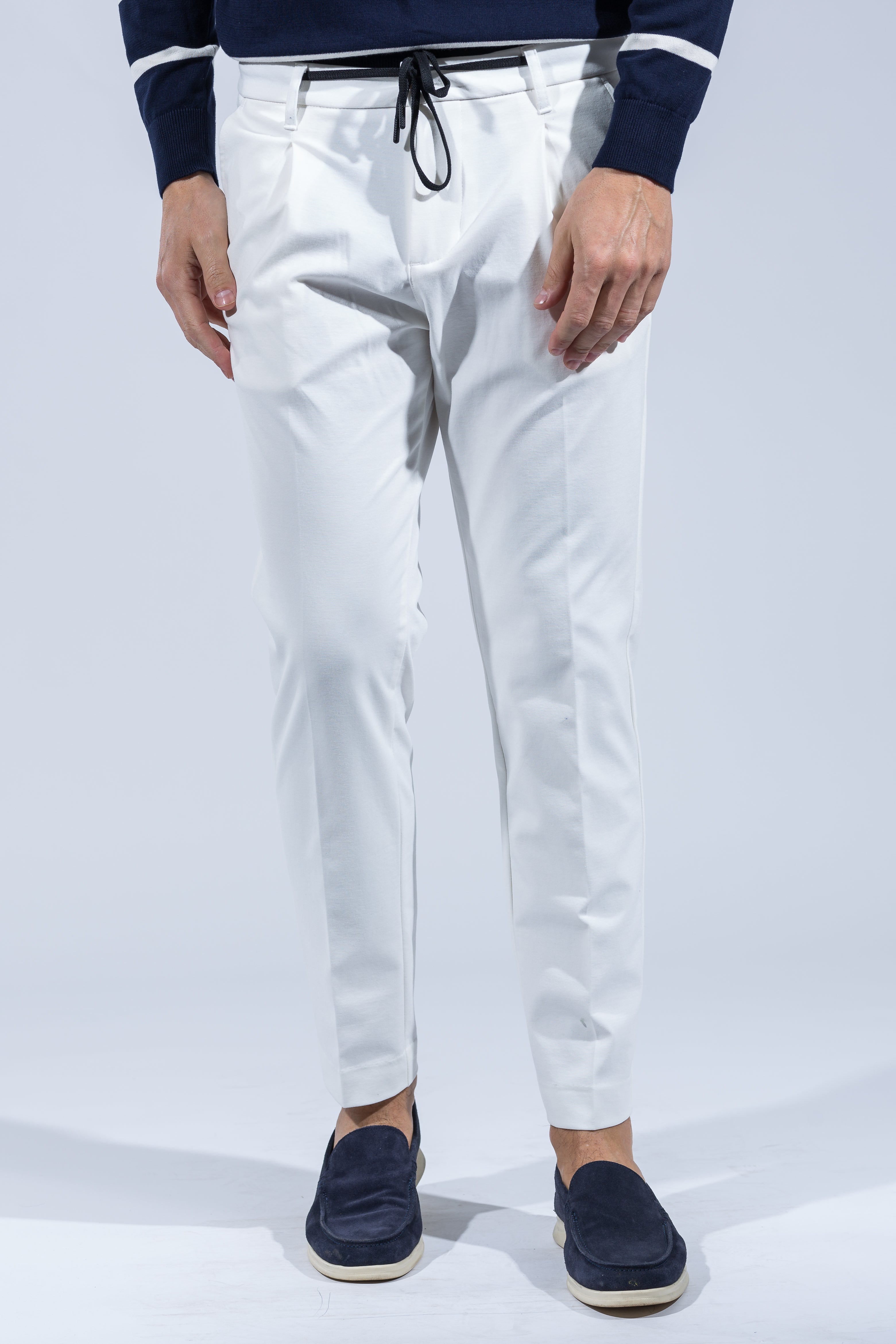 BIANCO