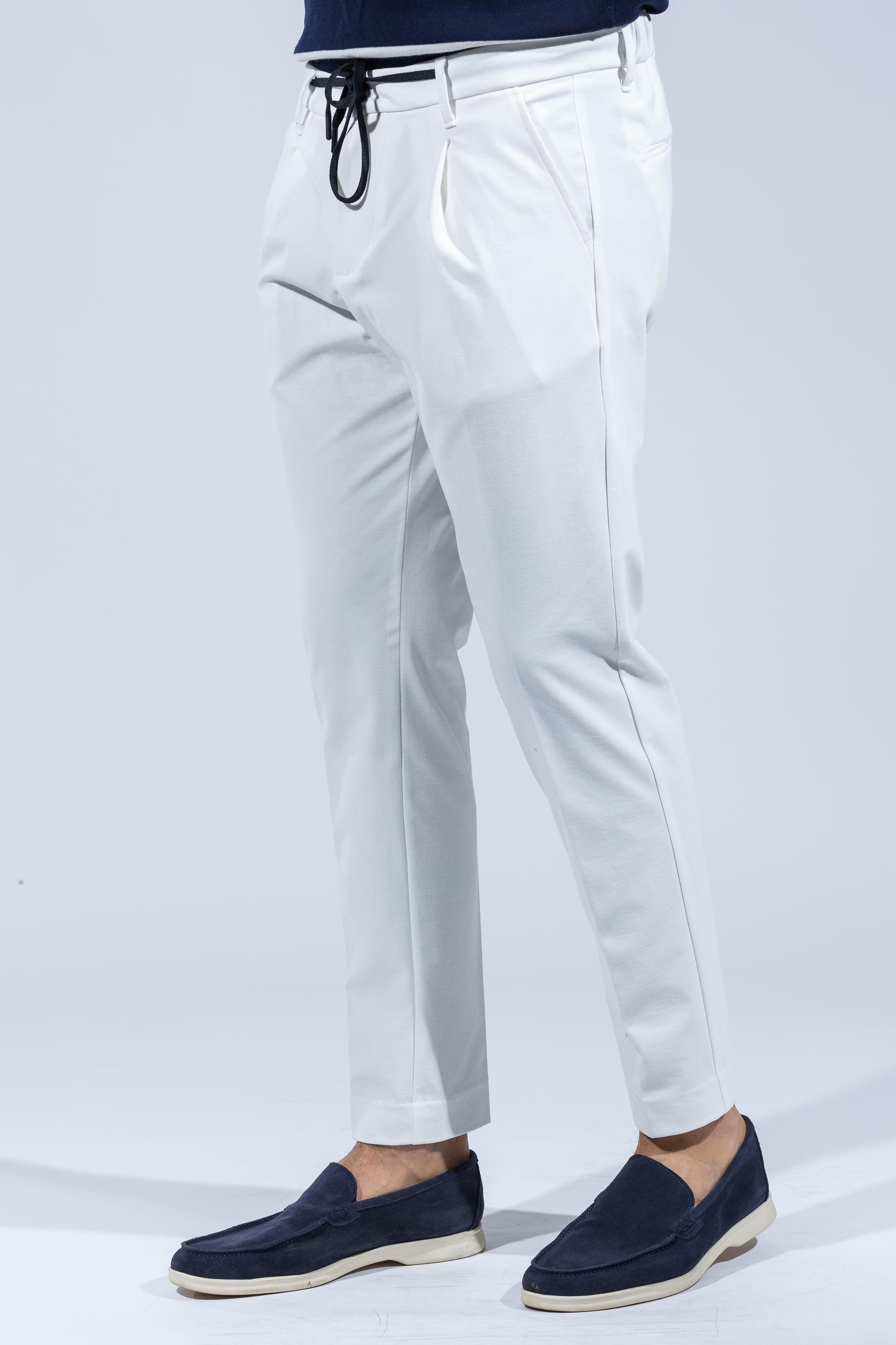 BIANCO