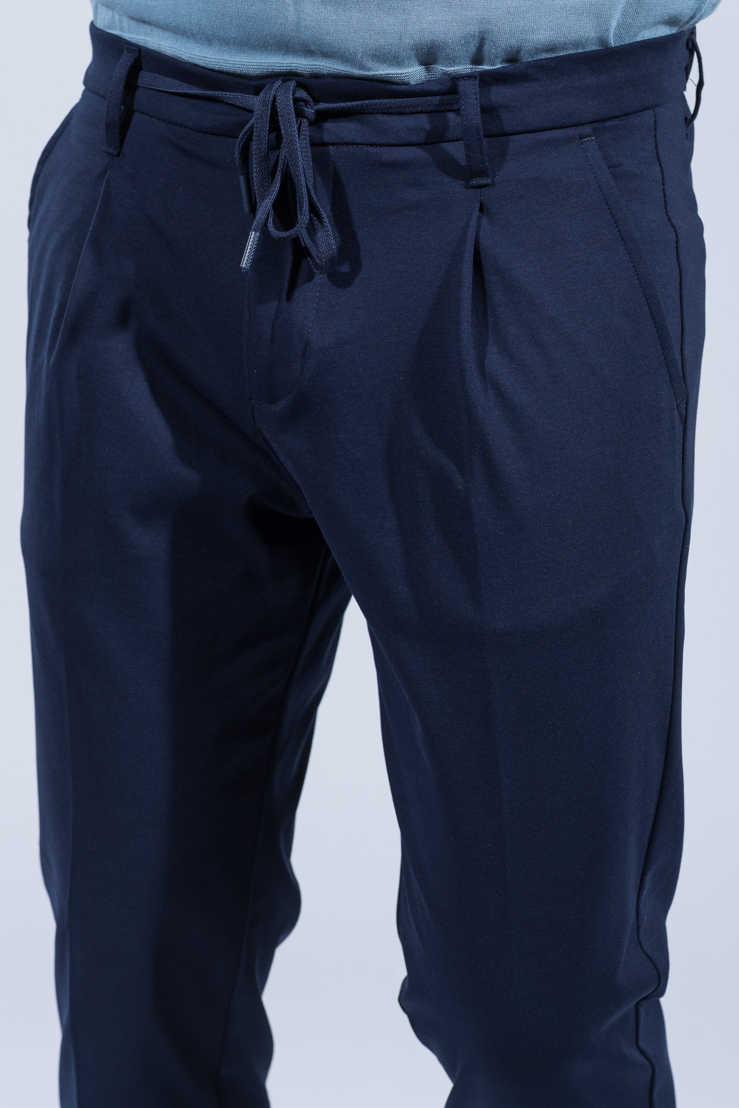 BLU