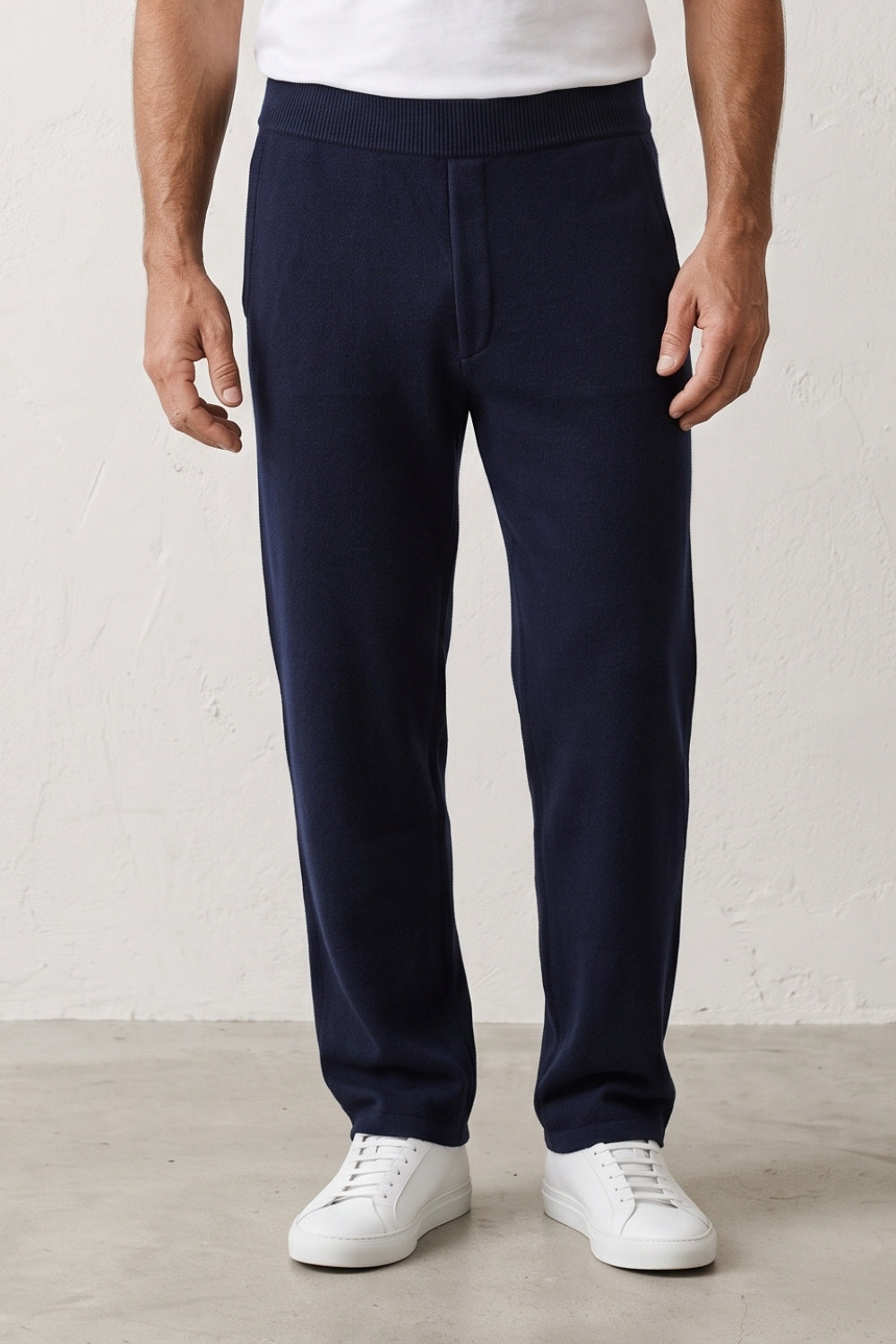 BLU NAVY