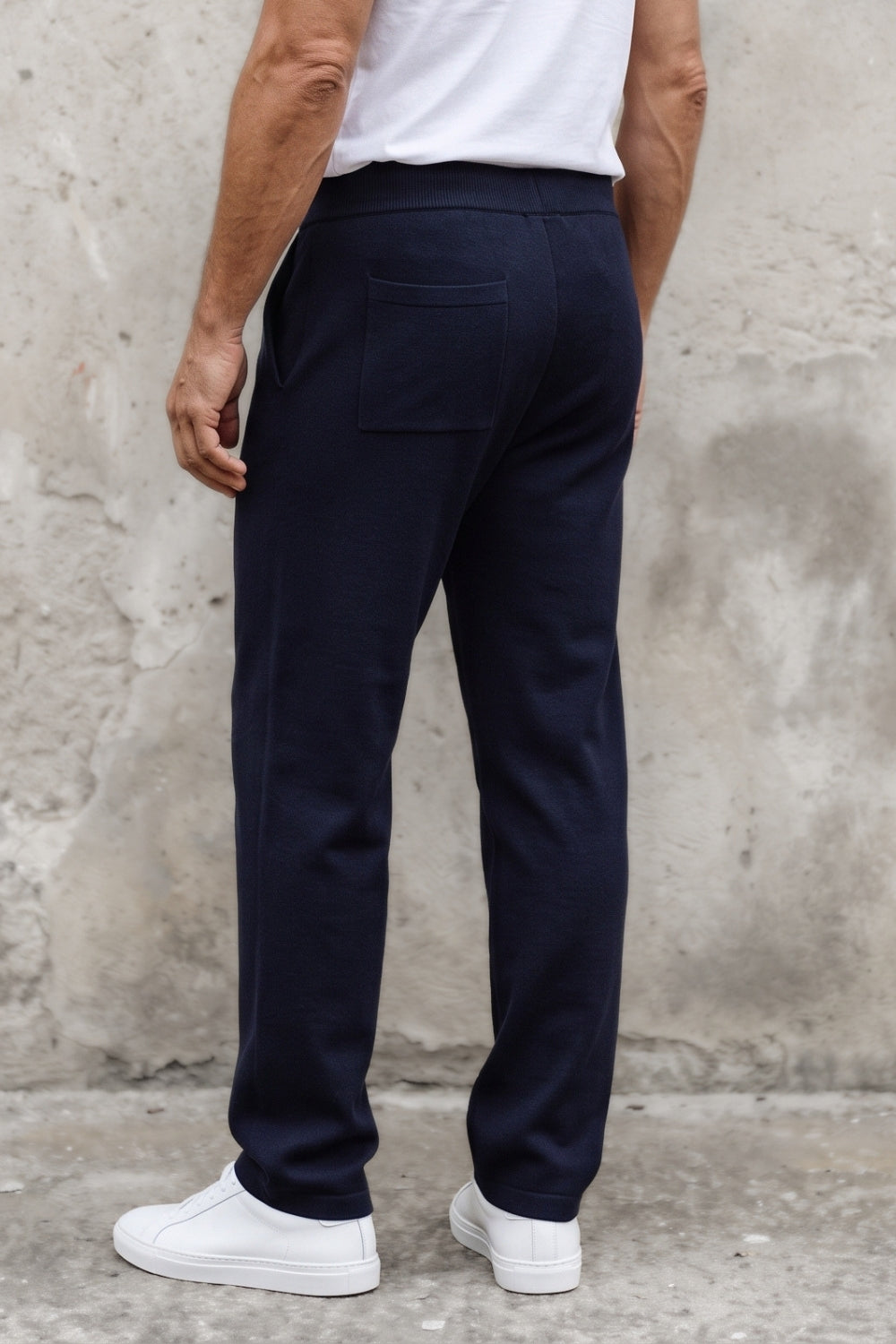 BLU NAVY