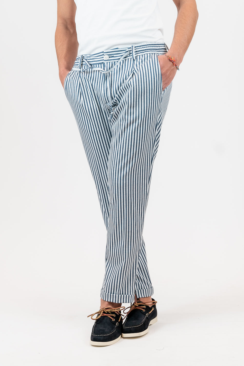 BLU NAVY