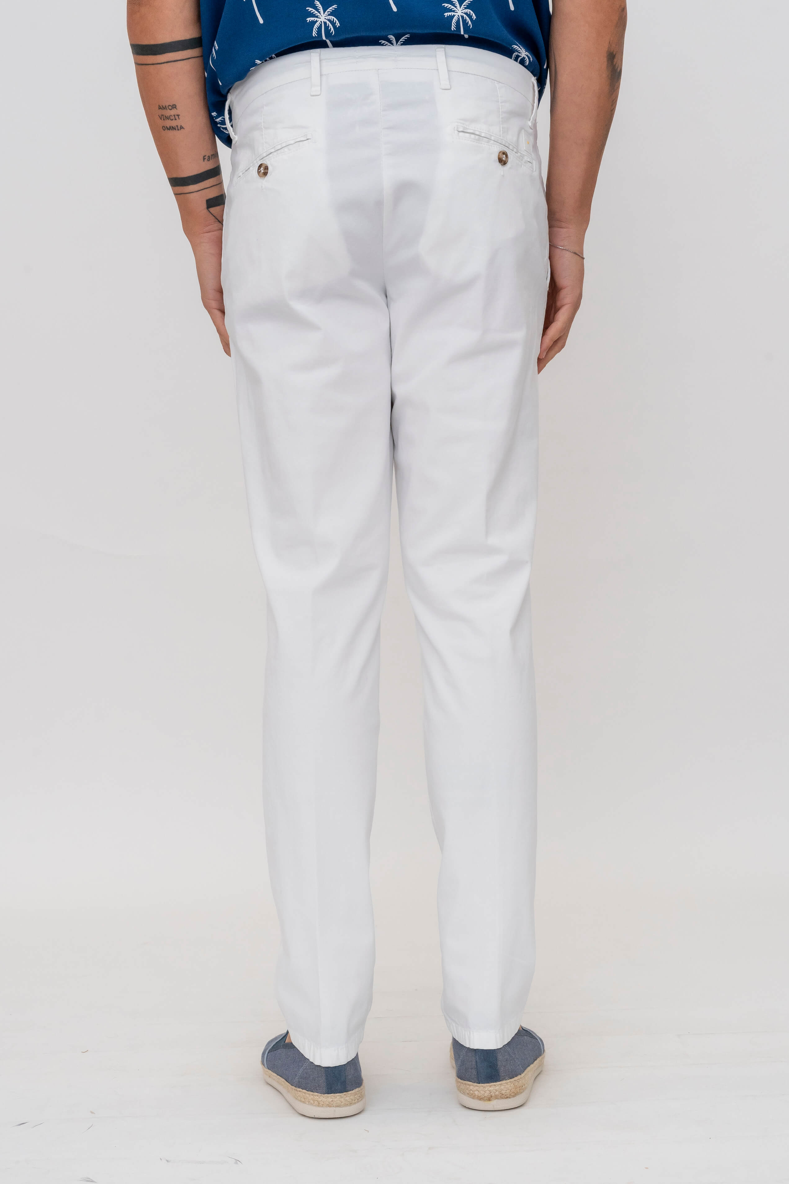BIANCO