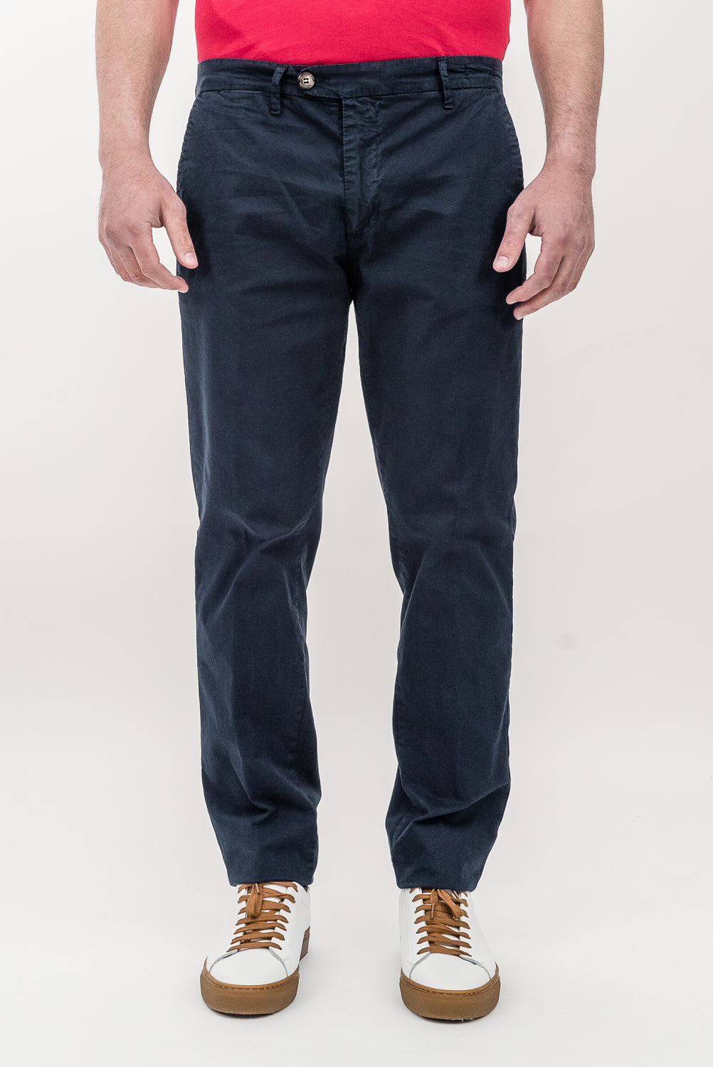 BLU NAVY