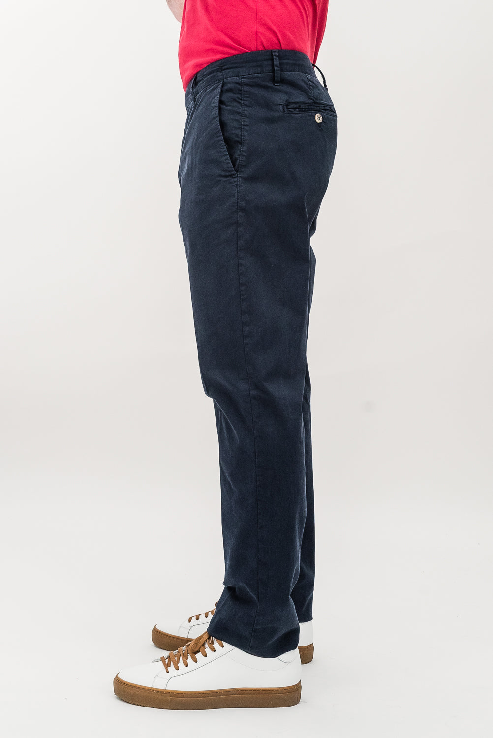 BLU NAVY