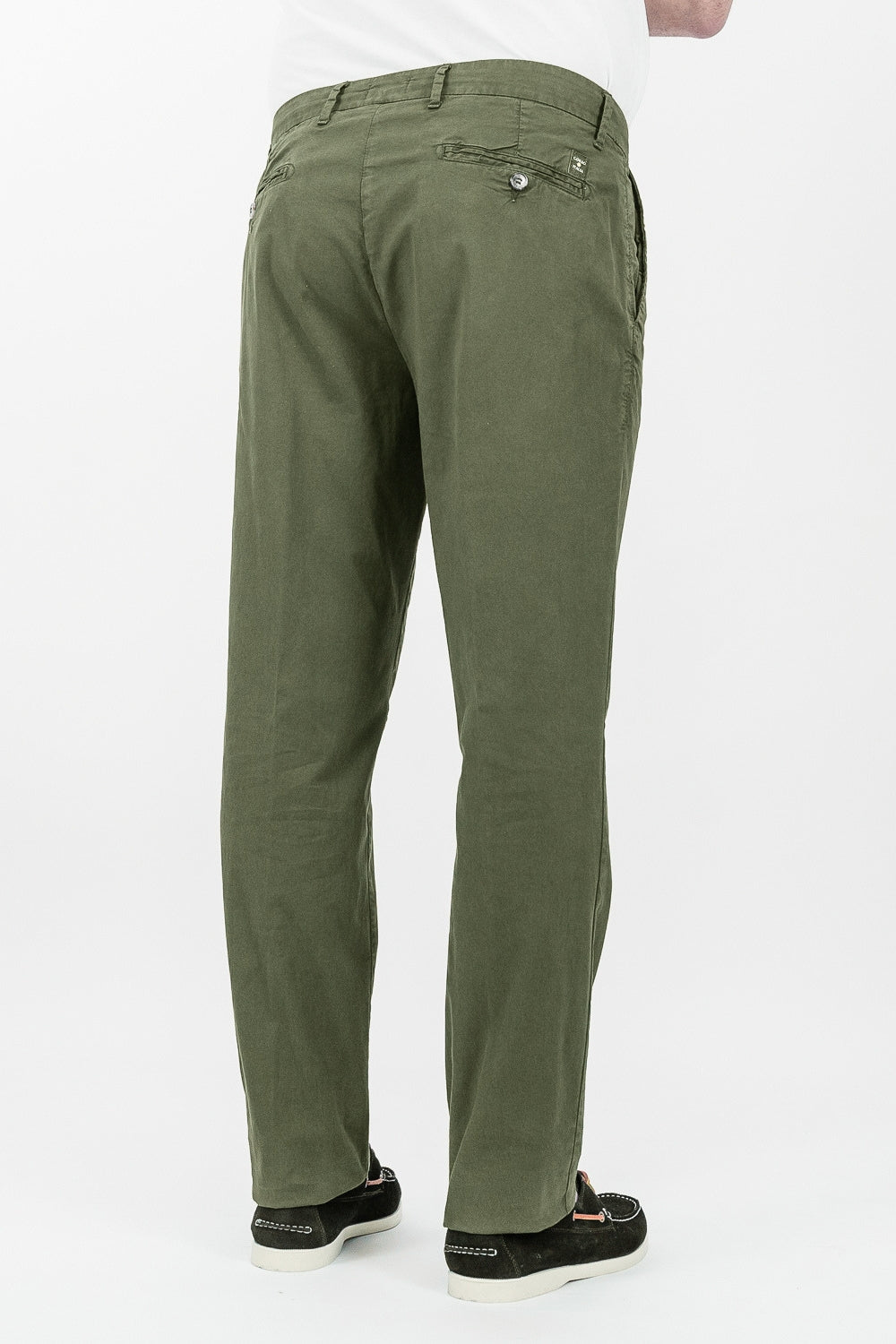 VERDE MILIT.
