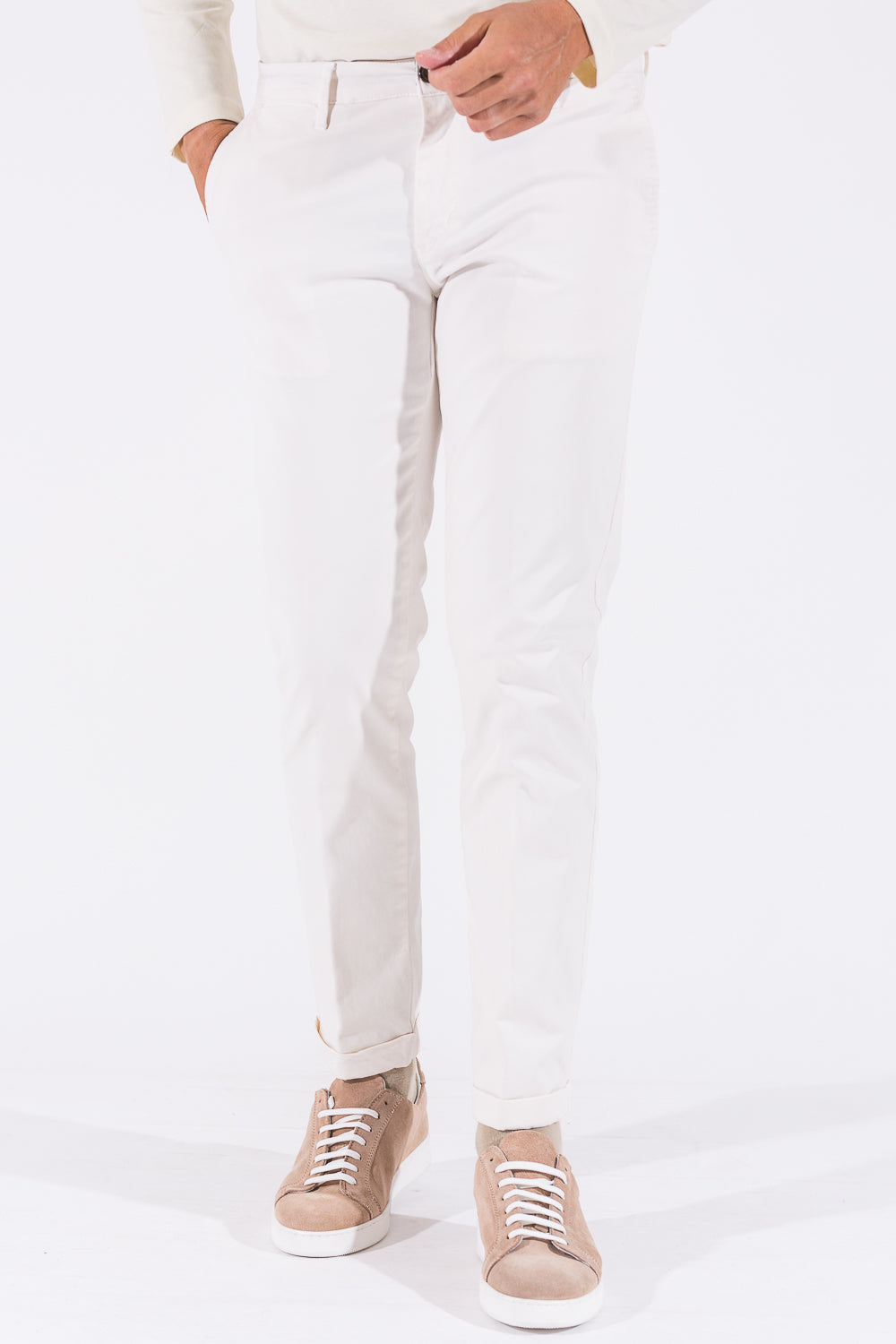PA8085A5UO