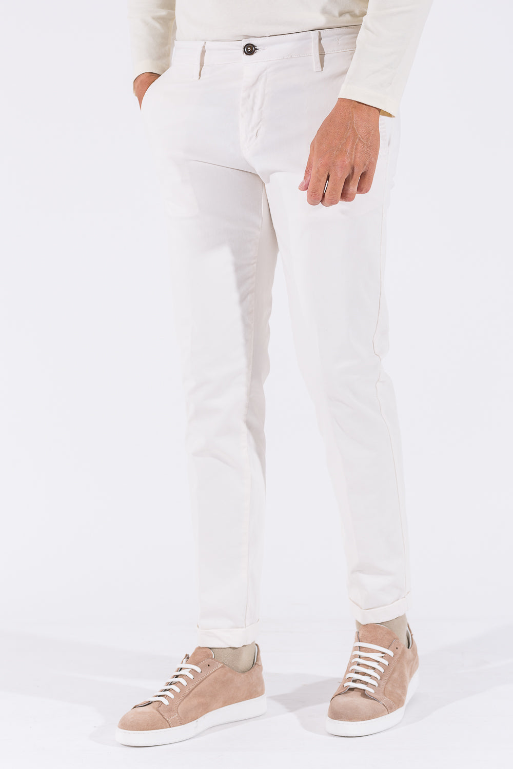 PA8085A5UO