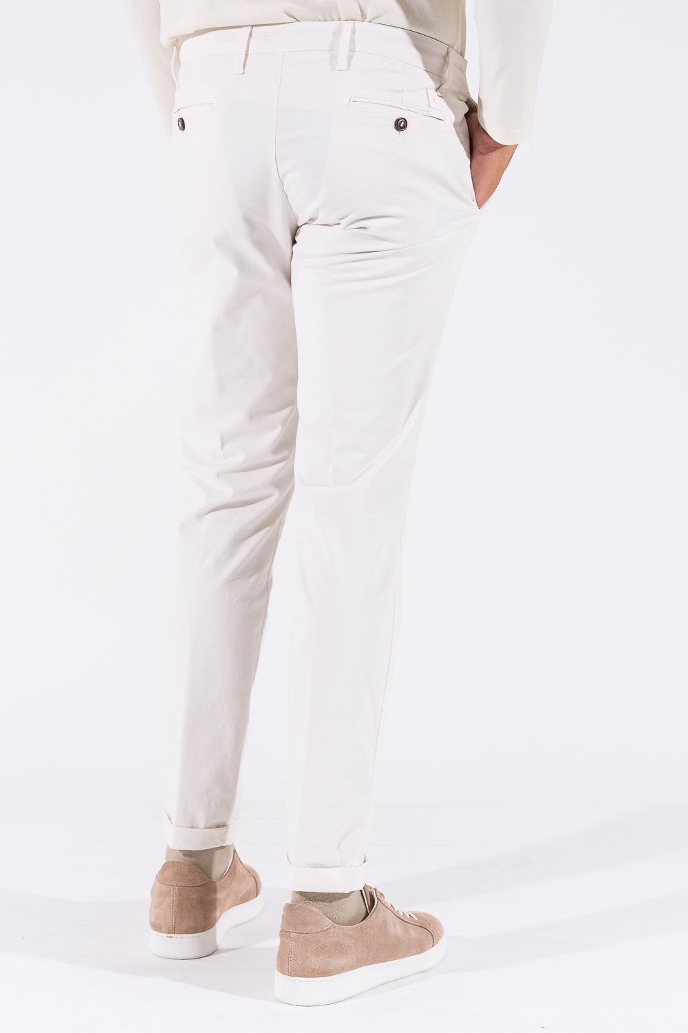 PA8085A5UO