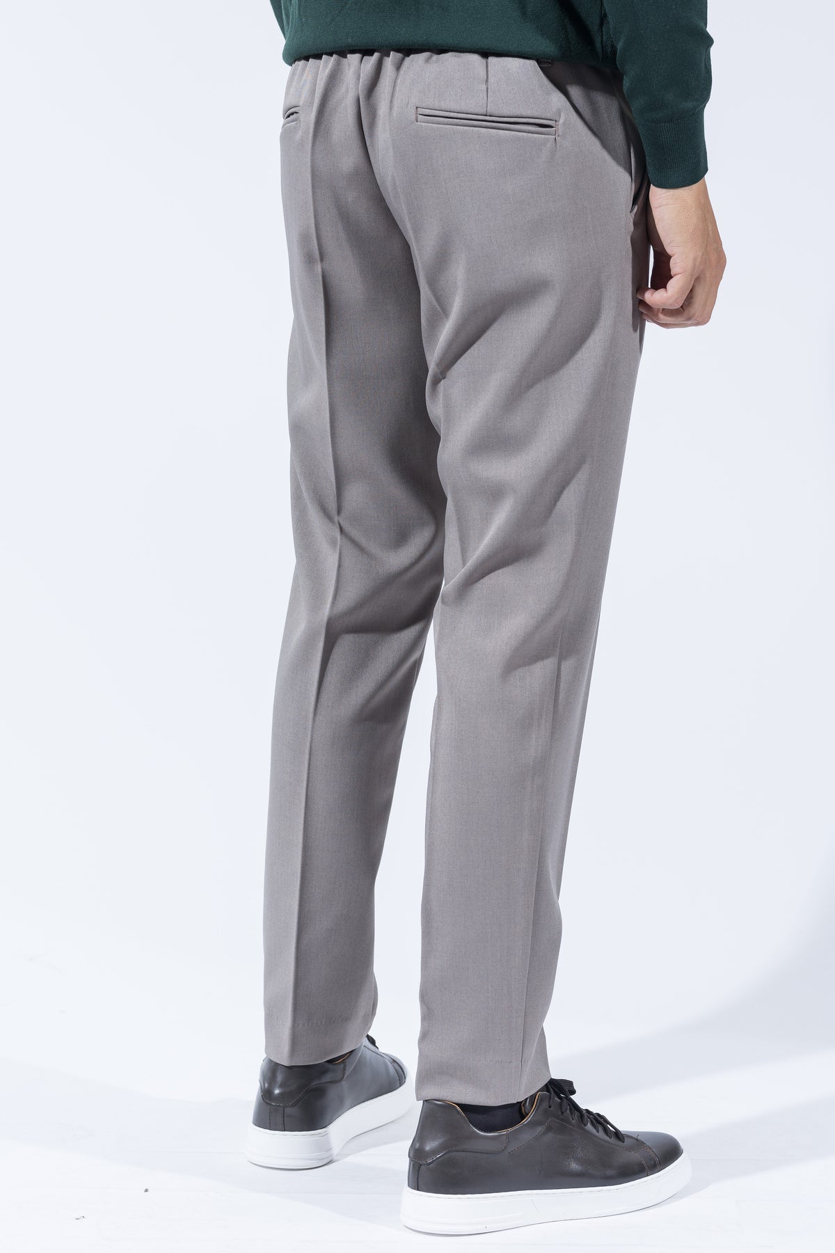 FANGO