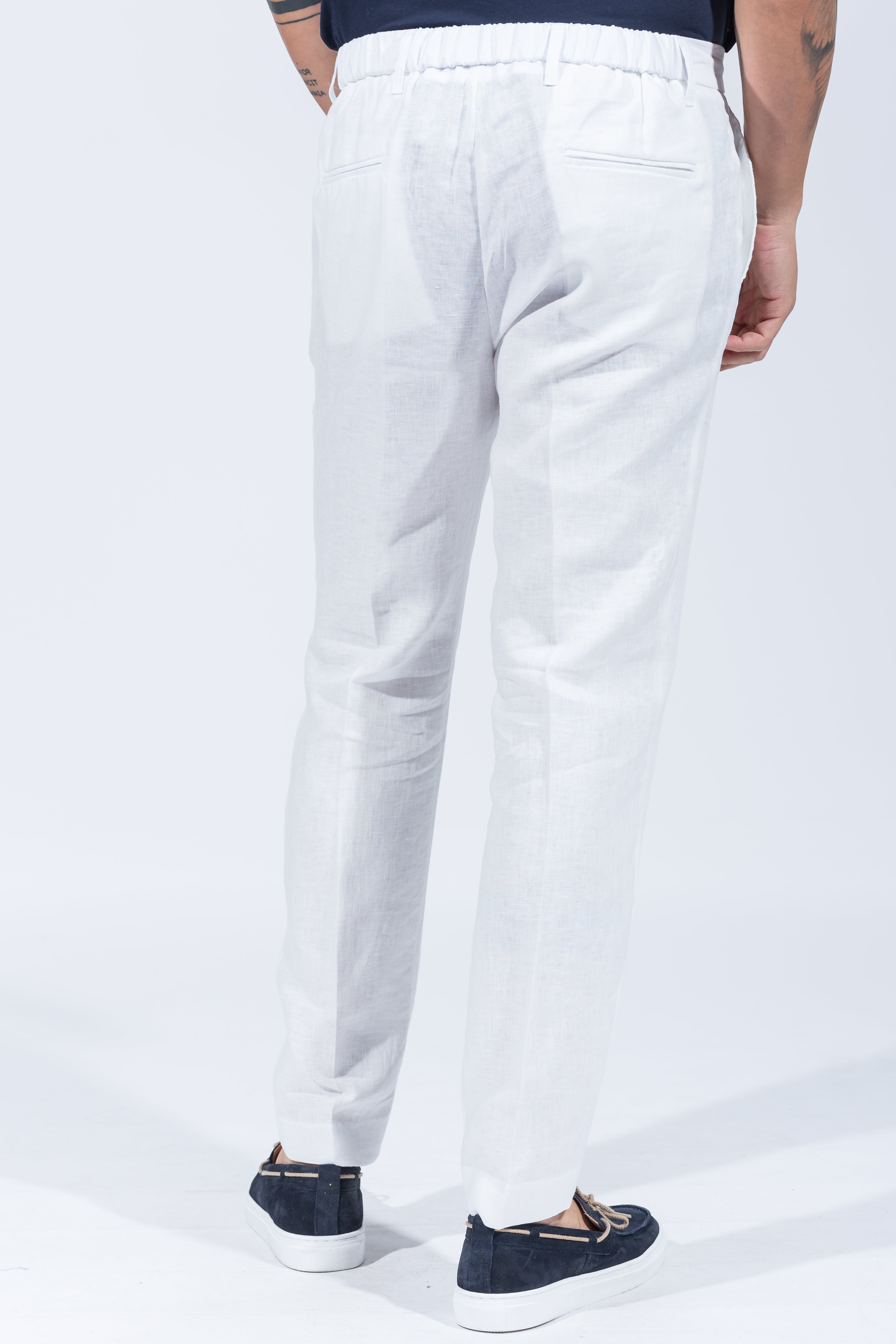 BIANCO